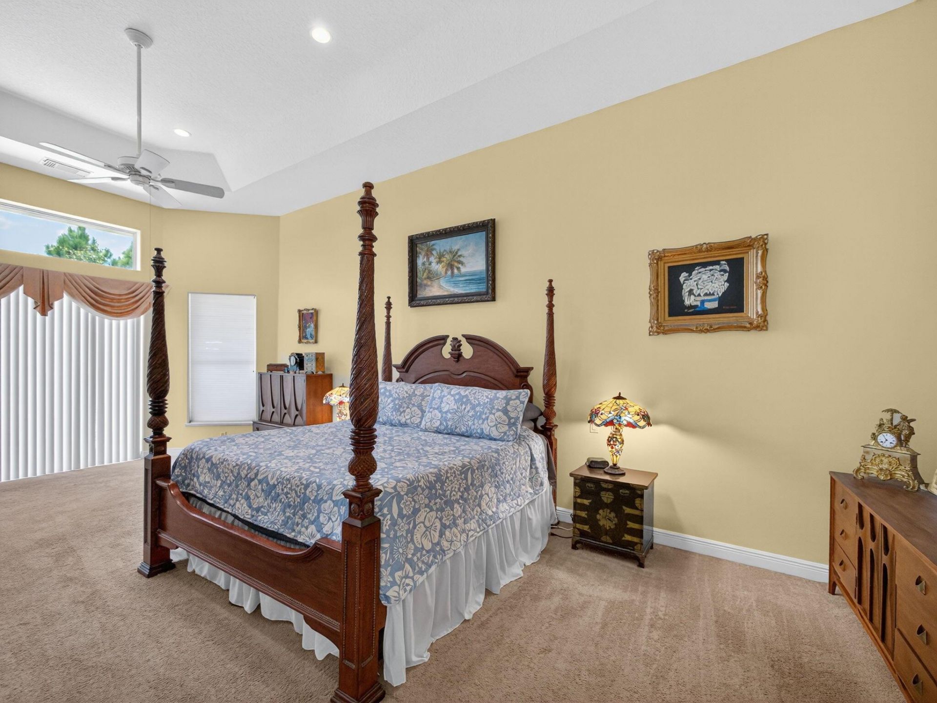 7820 SW Saddlebrook Drive, Port Saint Lucie, FL 34986 Photo