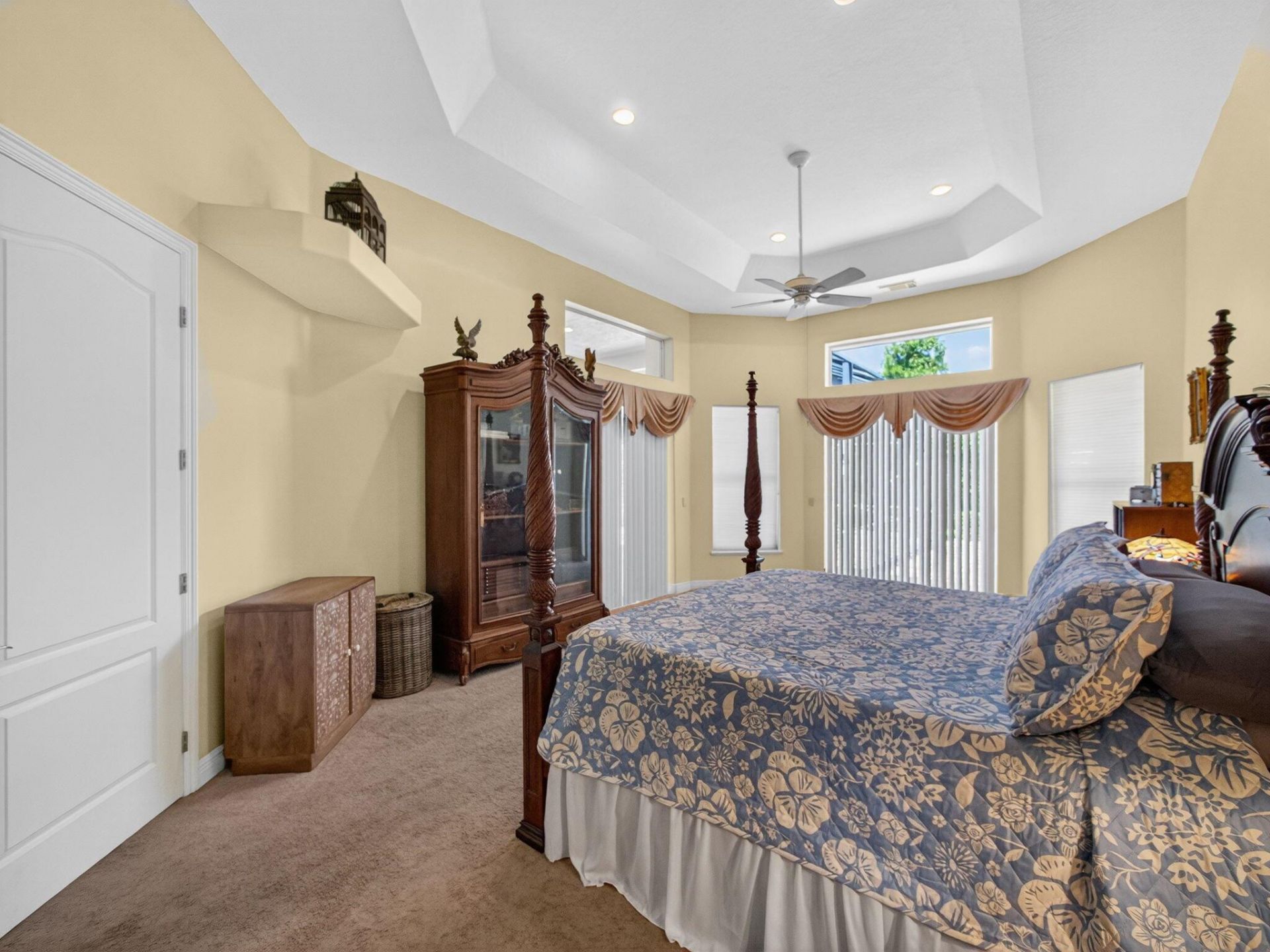 7820 SW Saddlebrook Drive, Port Saint Lucie, FL 34986 Photo