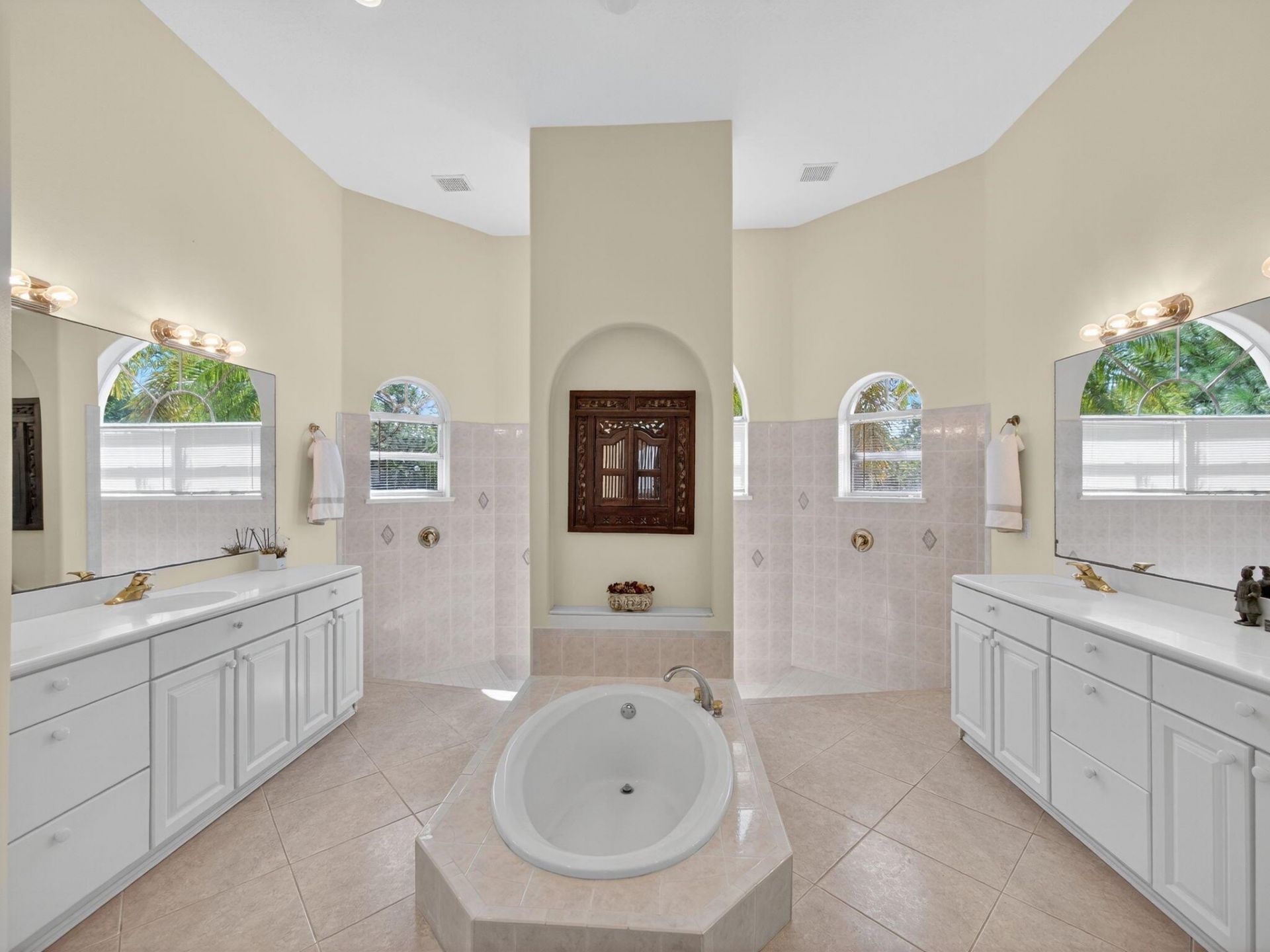 7820 SW Saddlebrook Drive, Port Saint Lucie, FL 34986 Photo