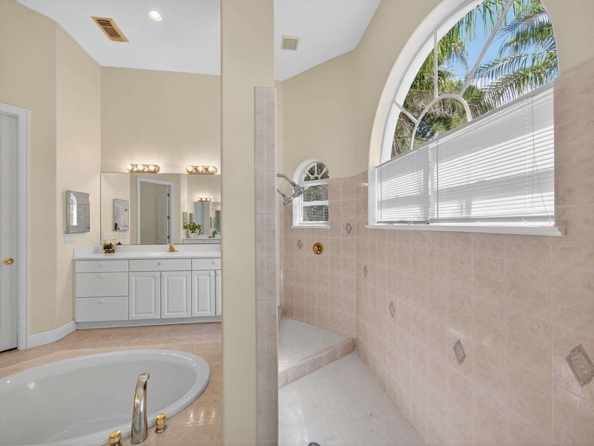 7820 SW Saddlebrook Drive, Port Saint Lucie, FL 34986 Photo