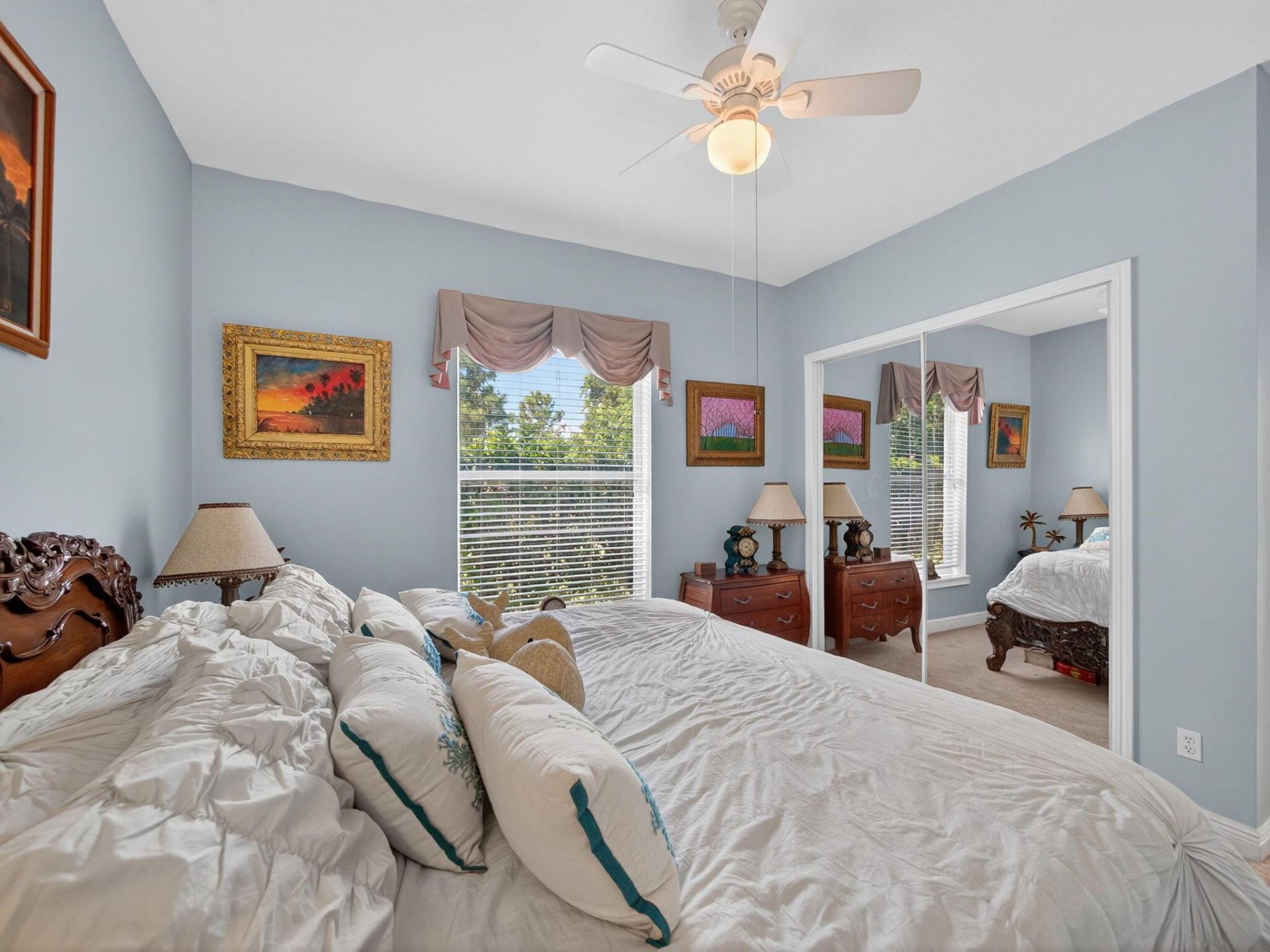 7820 SW Saddlebrook Drive, Port Saint Lucie, FL 34986 Photo