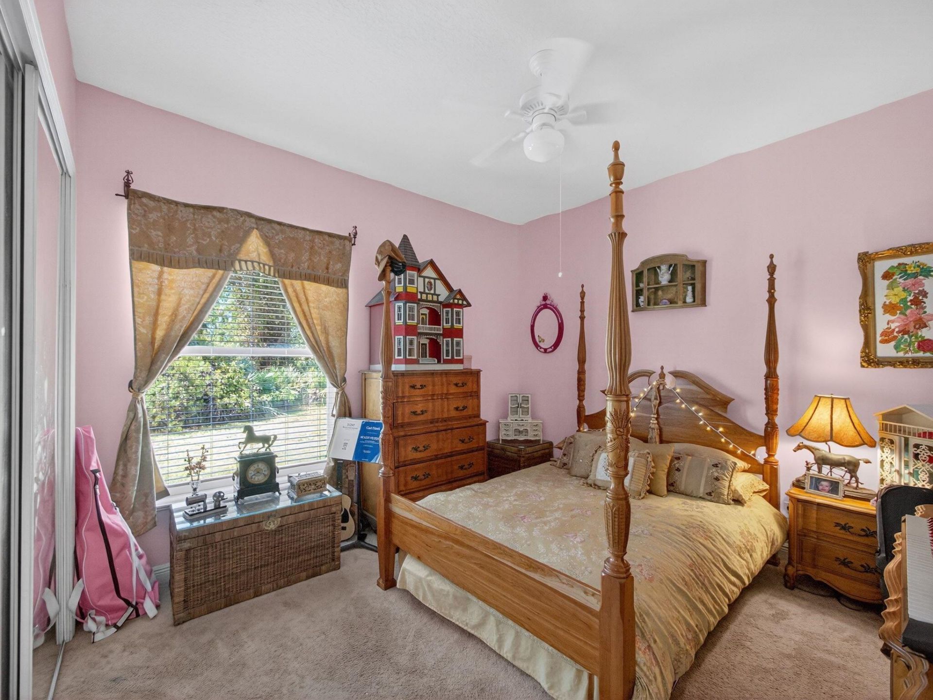 7820 SW Saddlebrook Drive, Port Saint Lucie, FL 34986 Photo