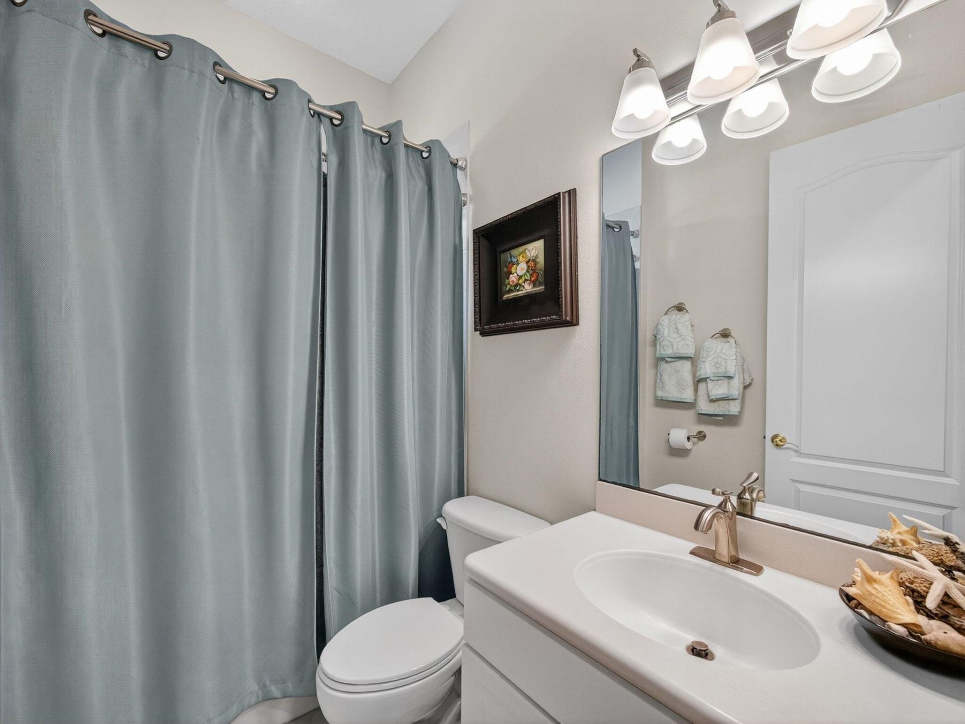 7820 SW Saddlebrook Drive, Port Saint Lucie, FL 34986 Photo