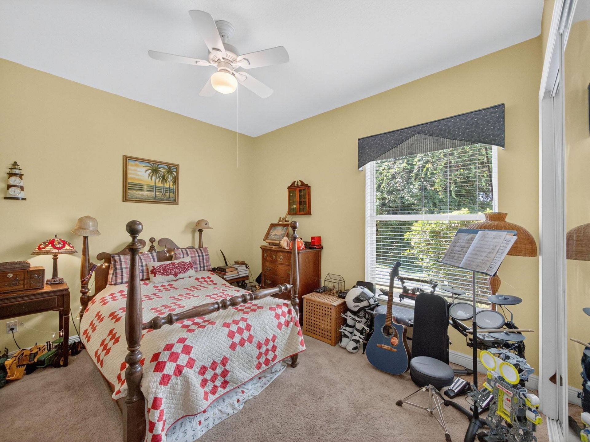 7820 SW Saddlebrook Drive, Port Saint Lucie, FL 34986 Photo