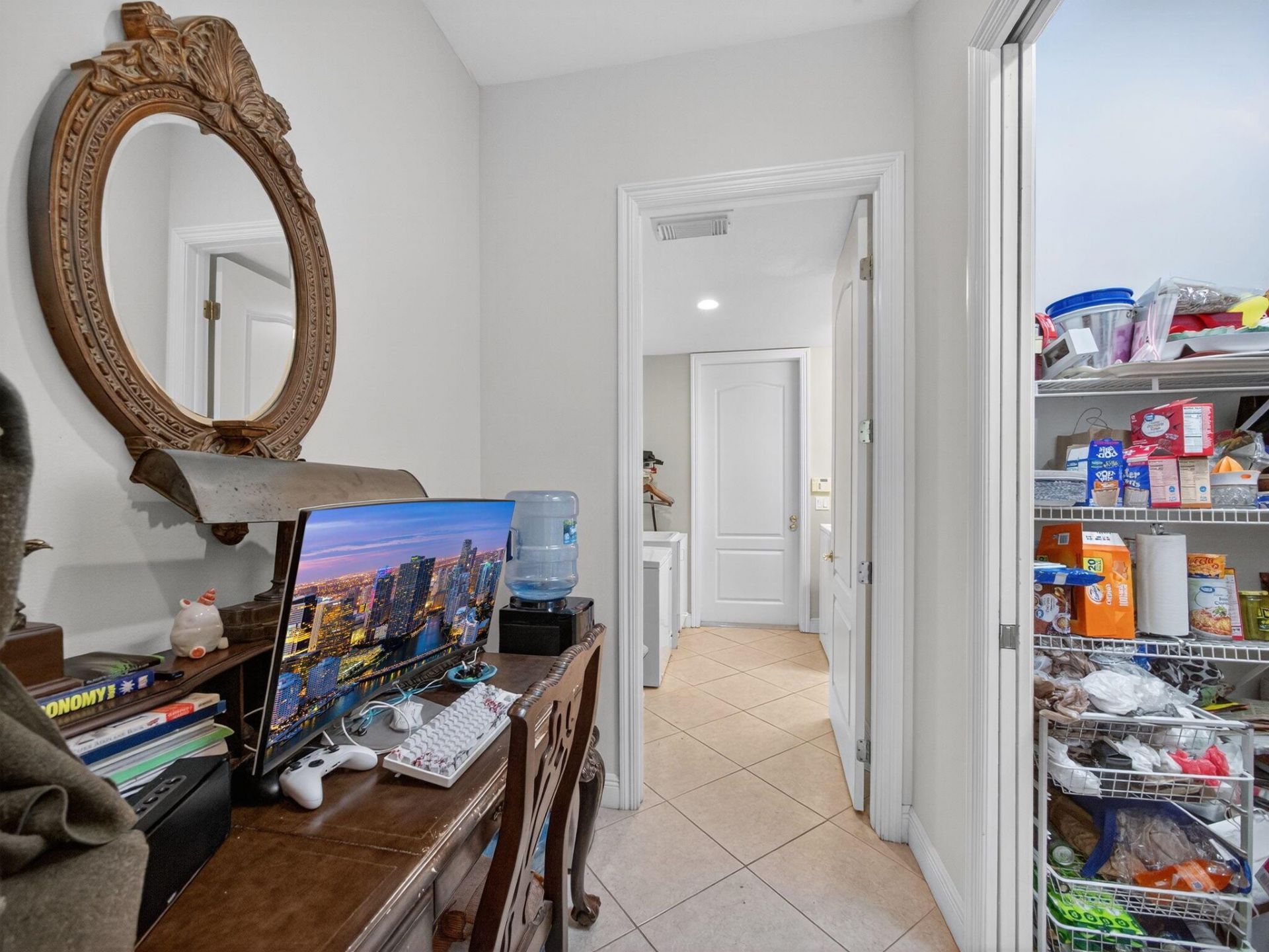 7820 SW Saddlebrook Drive, Port Saint Lucie, FL 34986 Photo