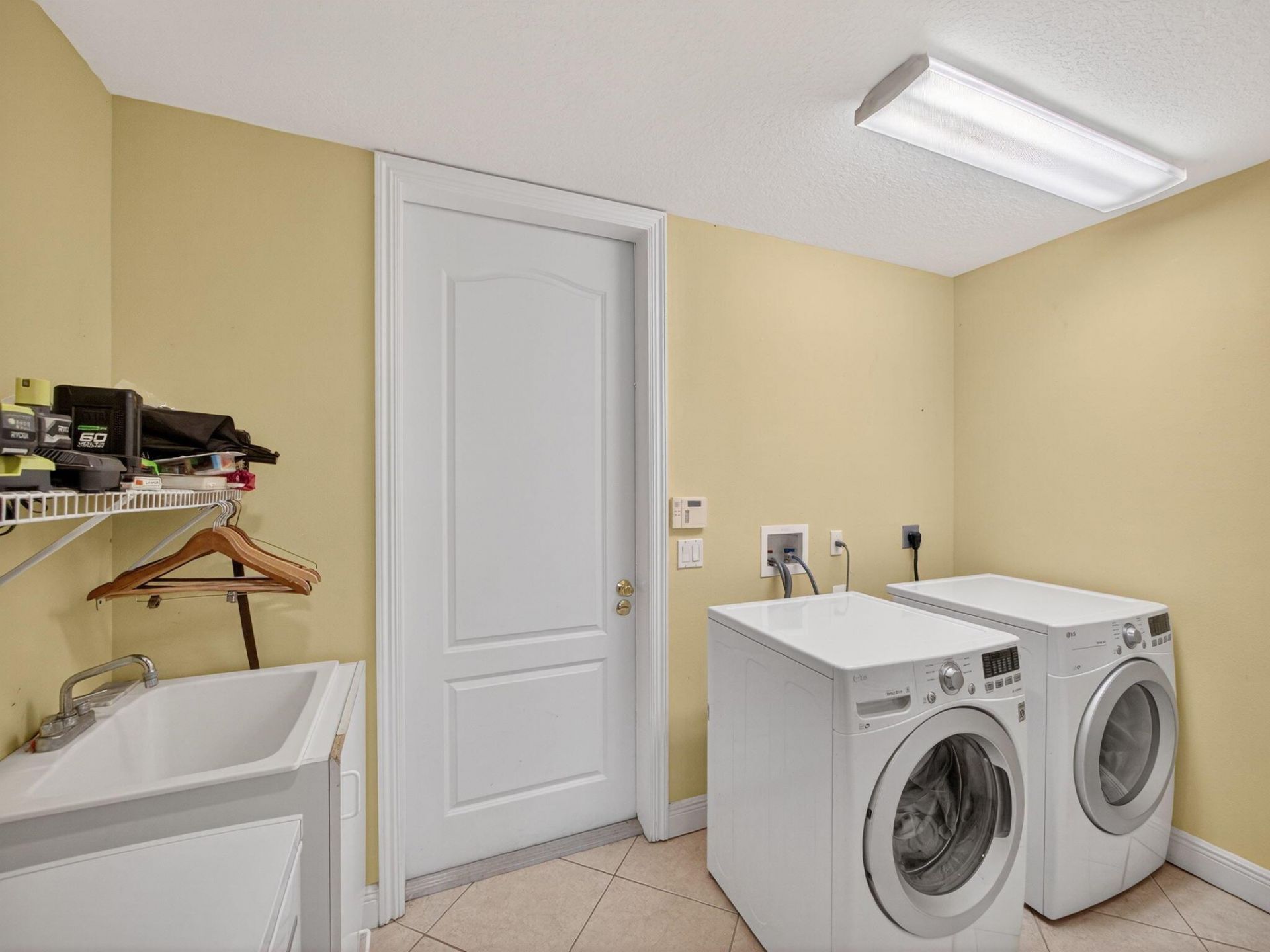 7820 SW Saddlebrook Drive, Port Saint Lucie, FL 34986 Photo