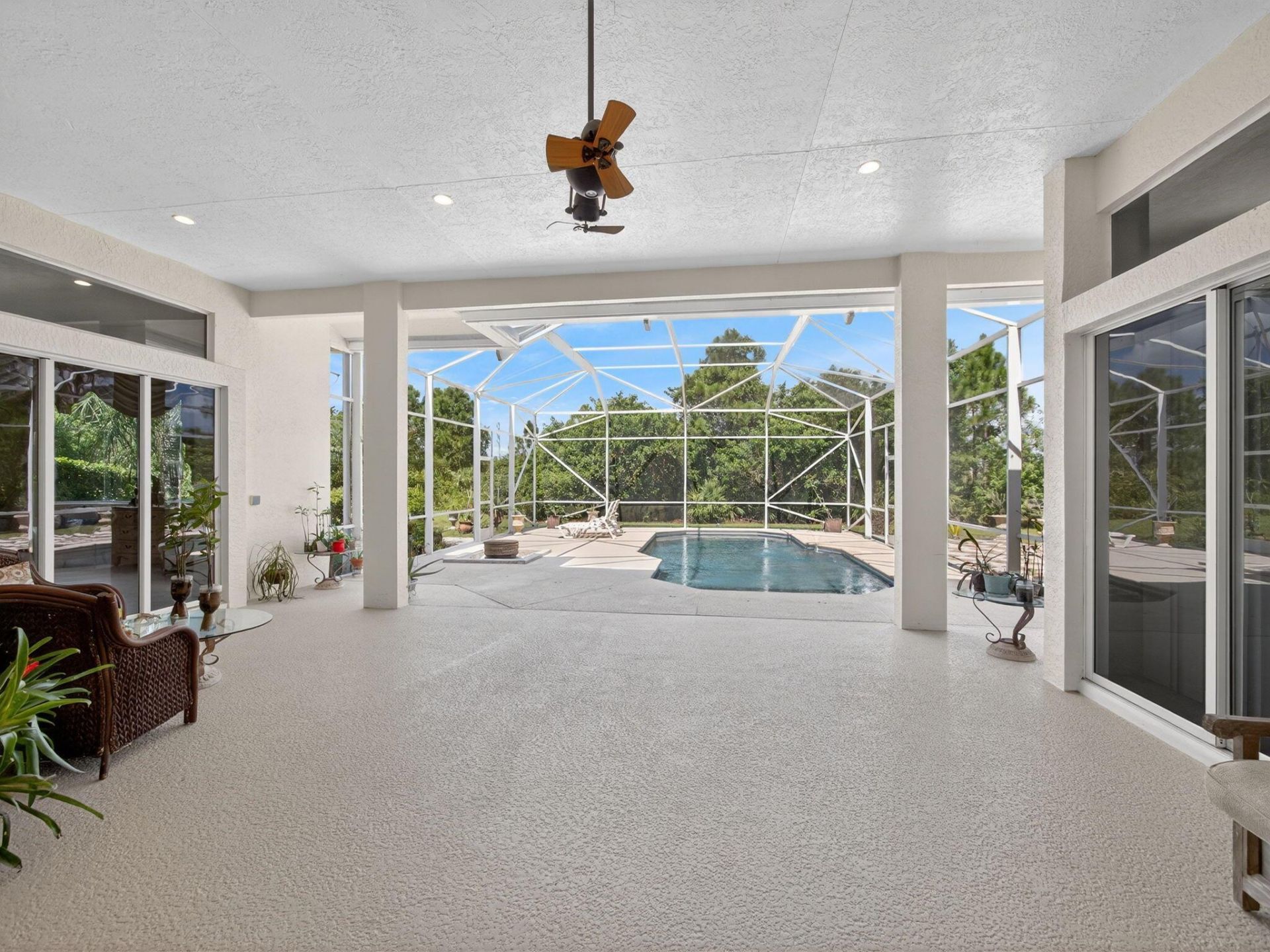 7820 SW Saddlebrook Drive, Port Saint Lucie, FL 34986 Photo