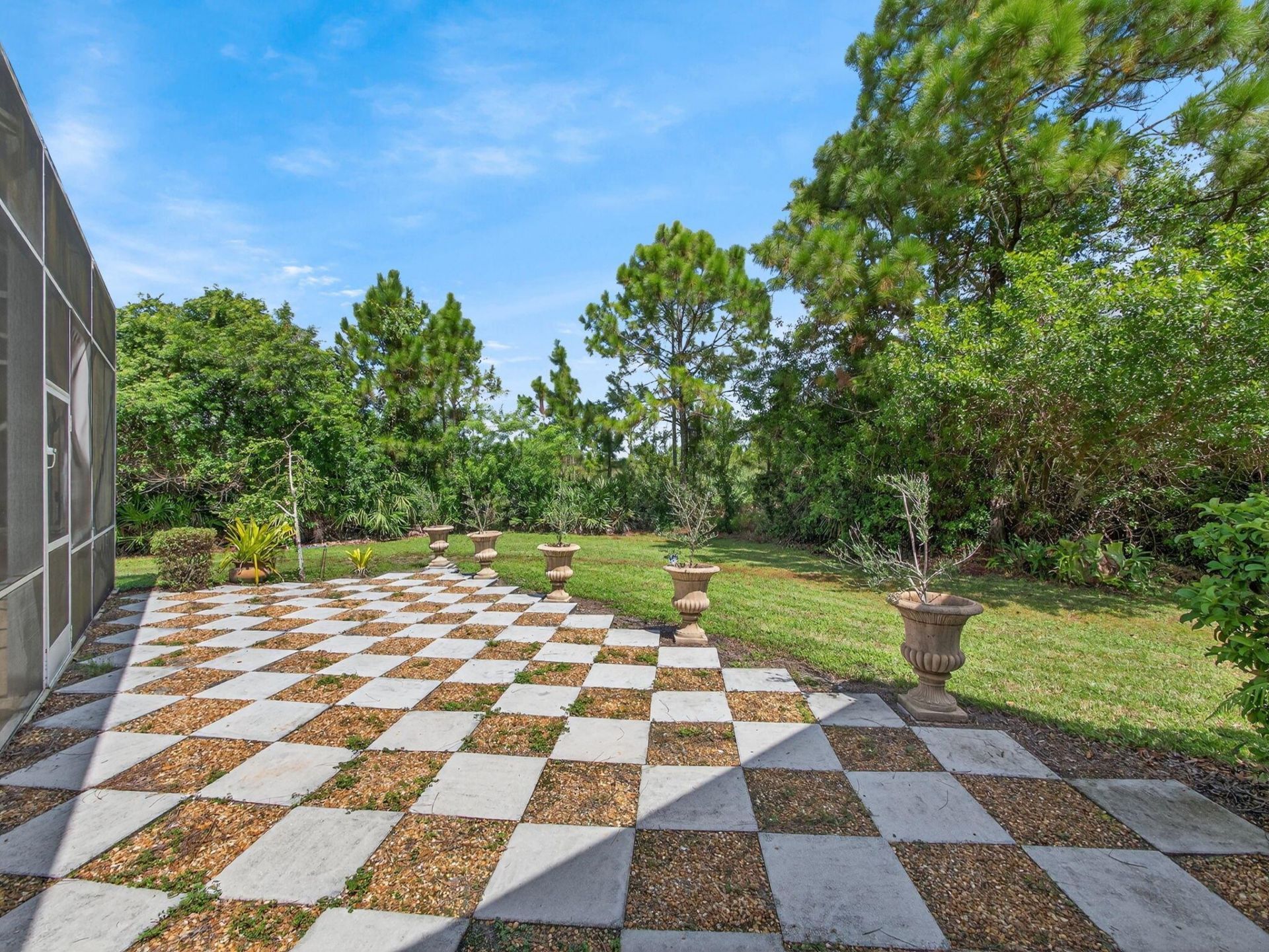 7820 SW Saddlebrook Drive, Port Saint Lucie, FL 34986 Photo