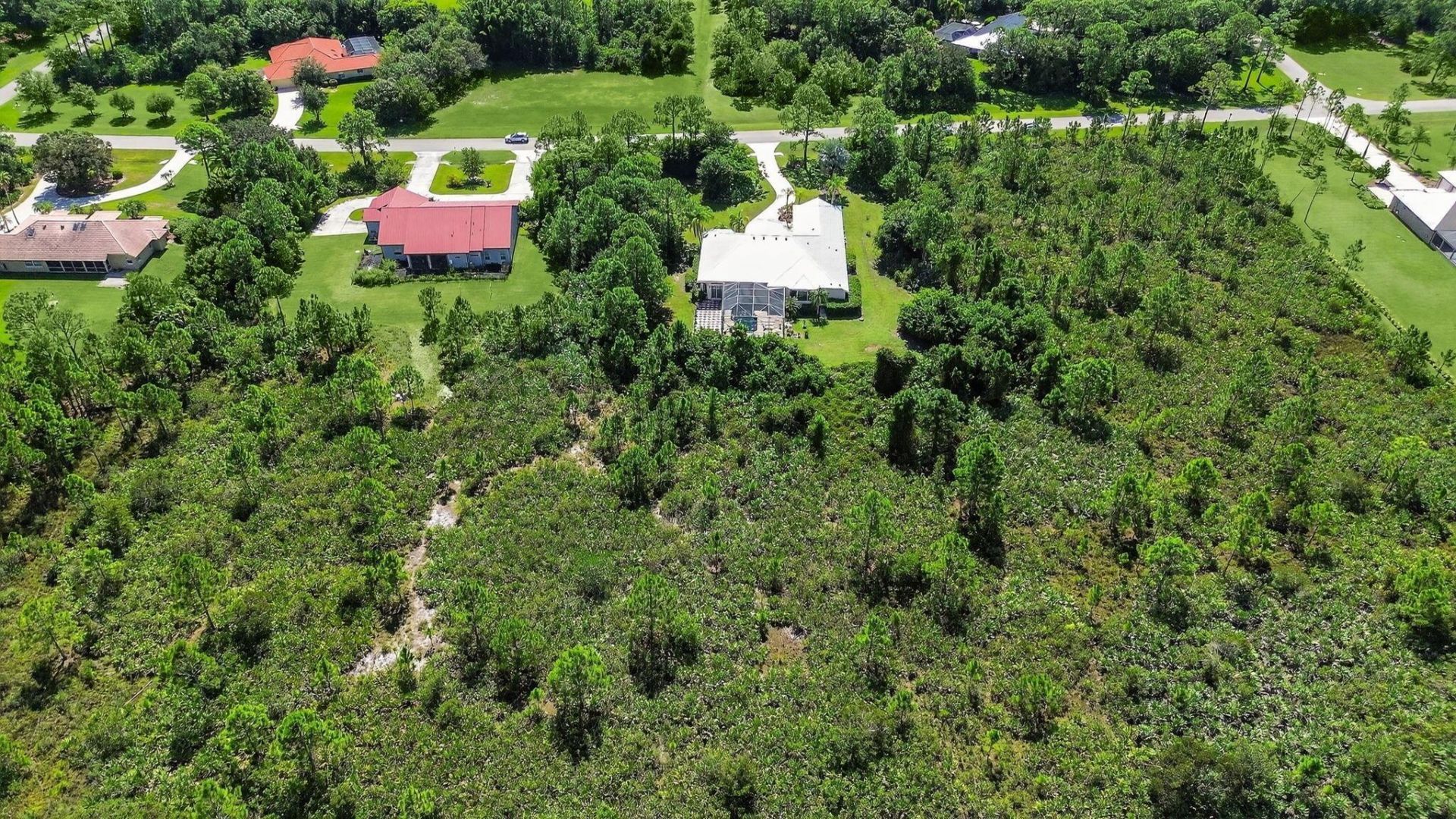 7820 SW Saddlebrook Drive, Port Saint Lucie, FL 34986 Photo