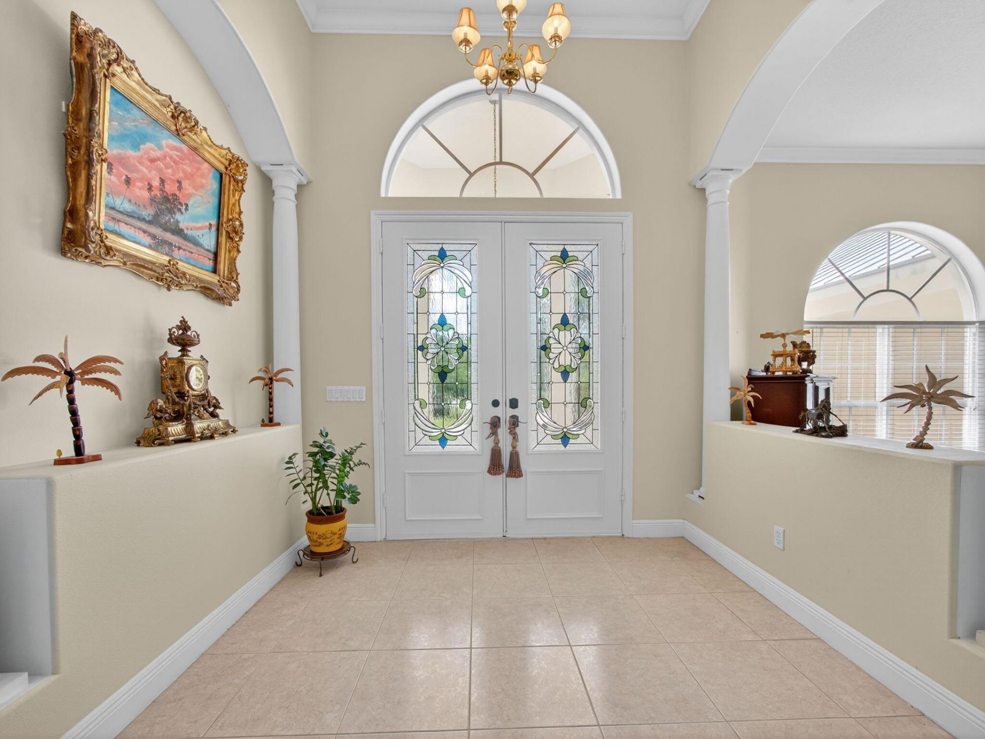 7820 SW Saddlebrook Drive, Port Saint Lucie, FL 34986 Photo