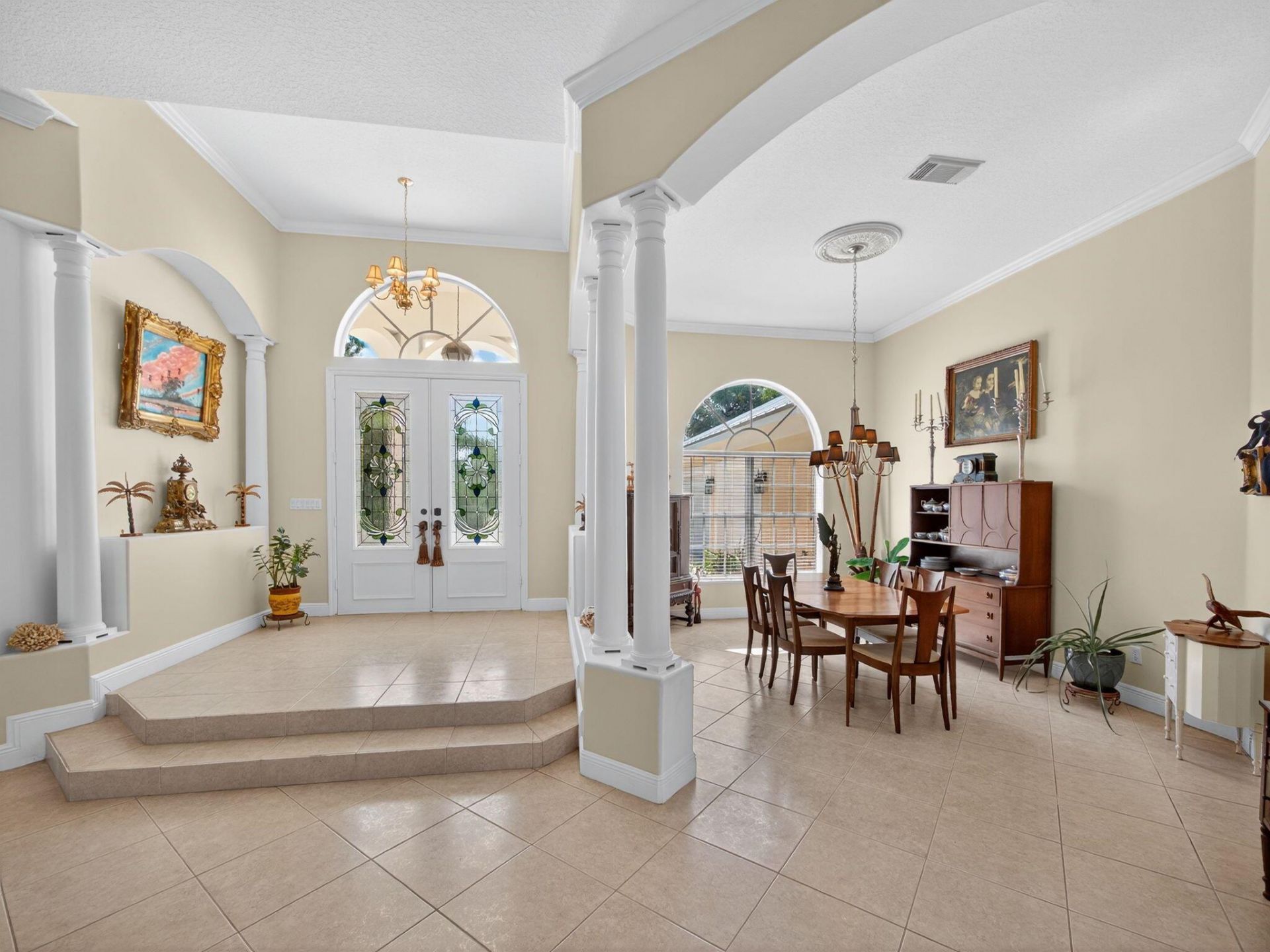 7820 SW Saddlebrook Drive, Port Saint Lucie, FL 34986 Photo