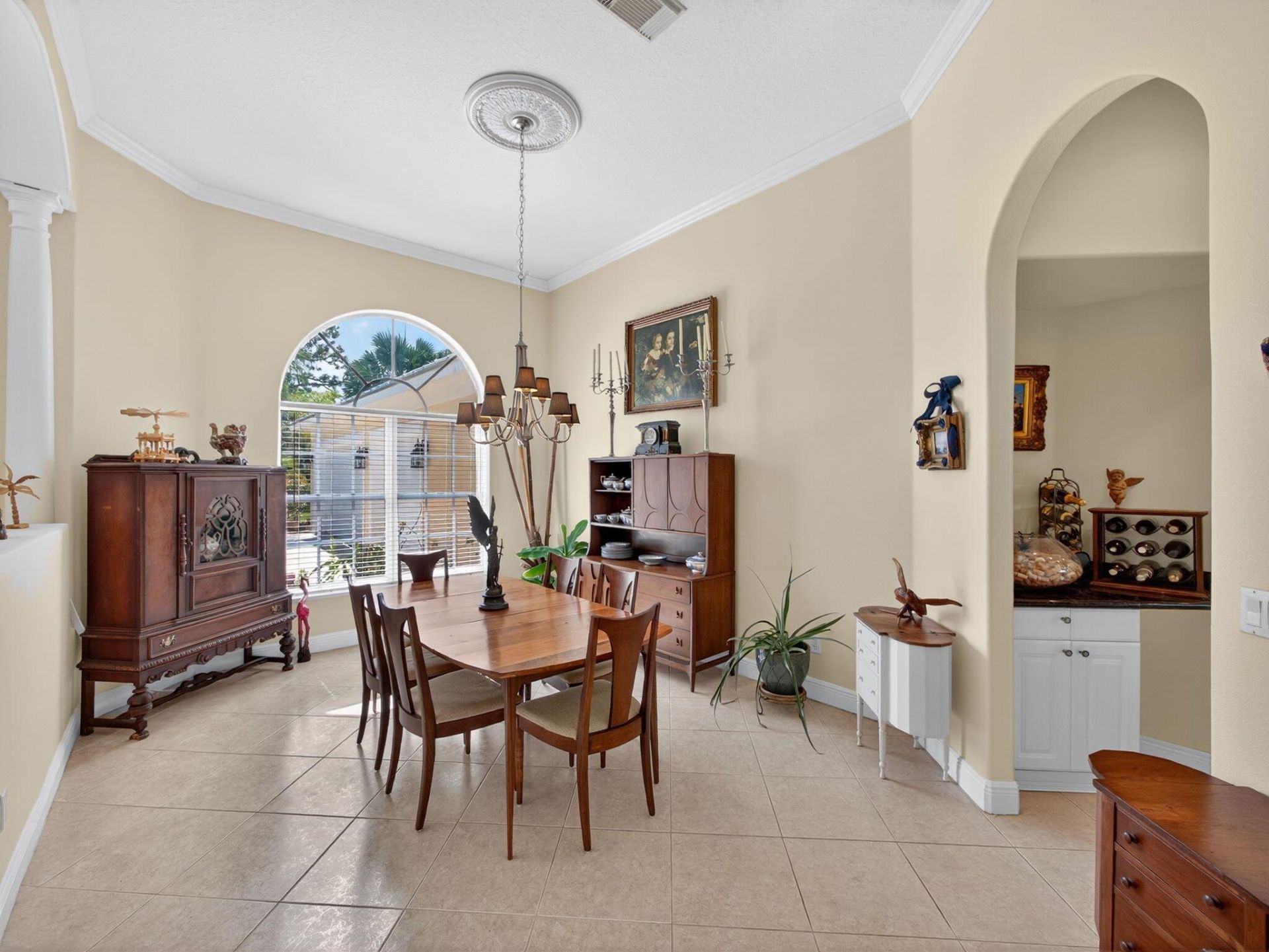 7820 SW Saddlebrook Drive, Port Saint Lucie, FL 34986 Photo