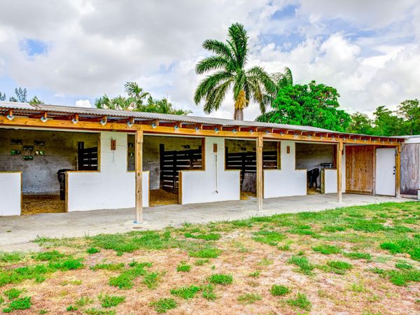 8990 Willow Sound Drive W, Lake Worth, FL 33467