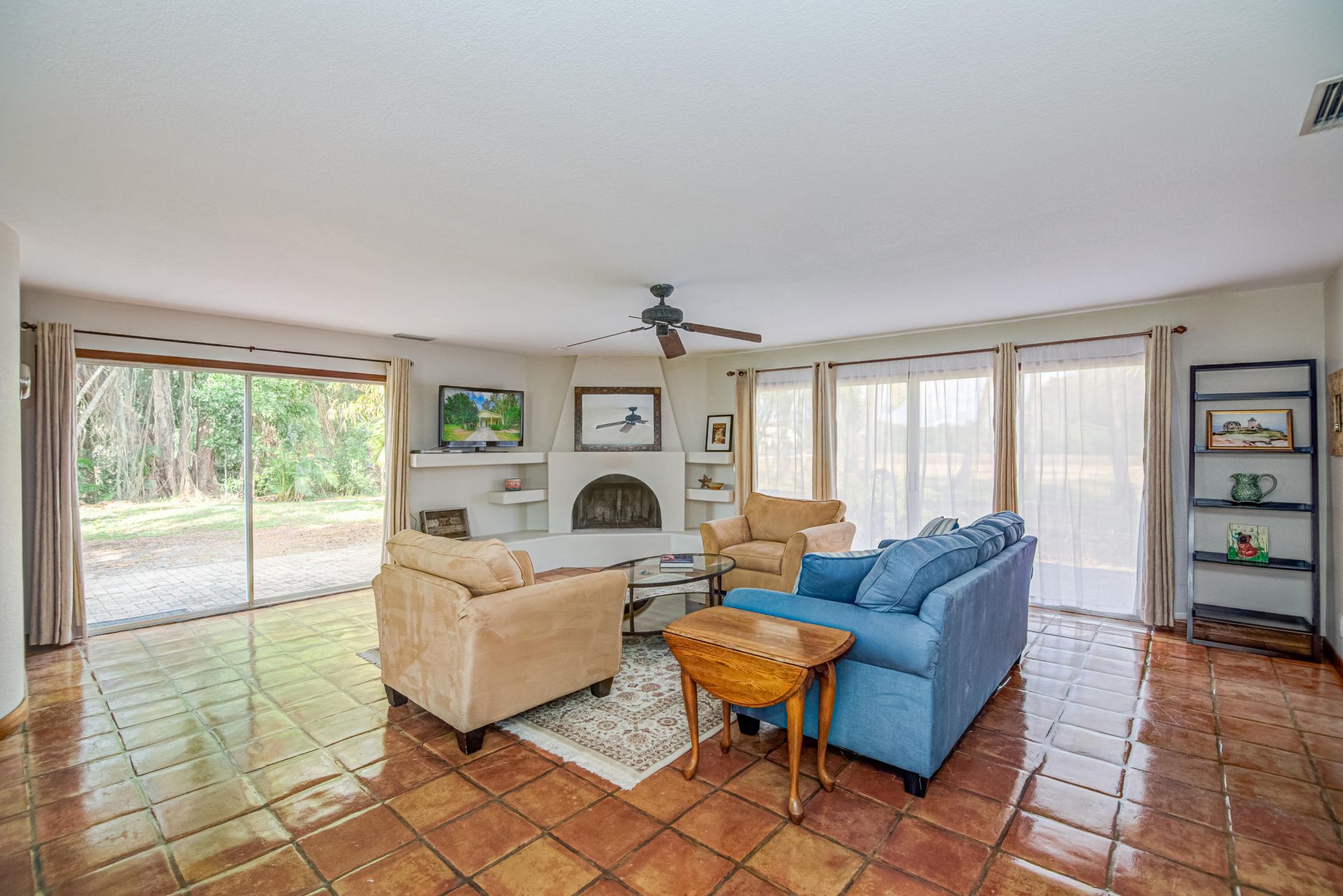 8990 Willow Sound Drive W, Lake Worth, FL 33467 Photo