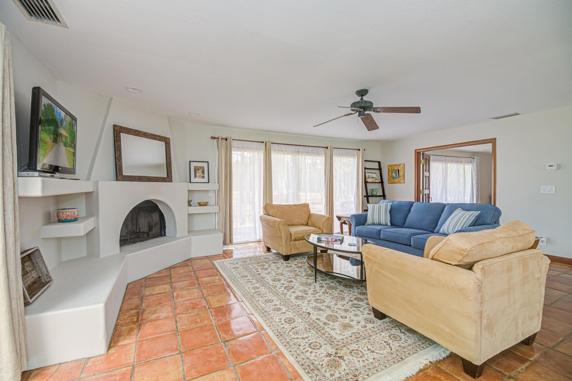 8990 Willow Sound Drive W, Lake Worth, FL 33467 Photo