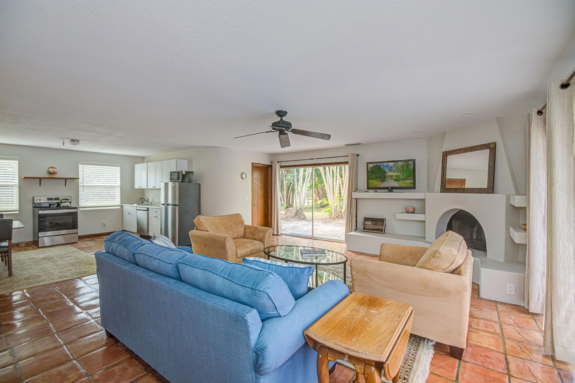 8990 Willow Sound Drive W, Lake Worth, FL 33467 Photo