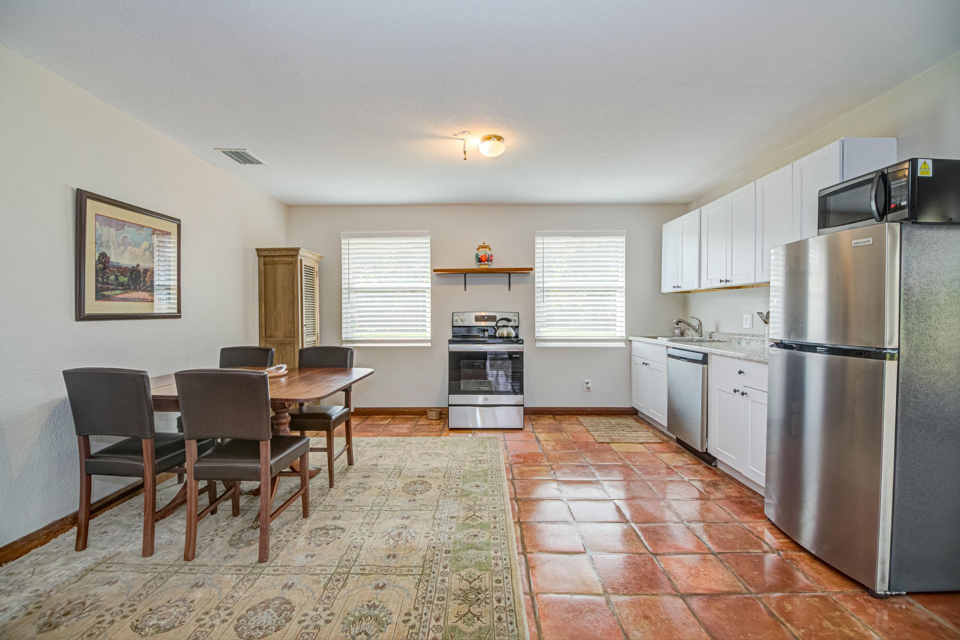 8990 Willow Sound Drive W, Lake Worth, FL 33467 Photo