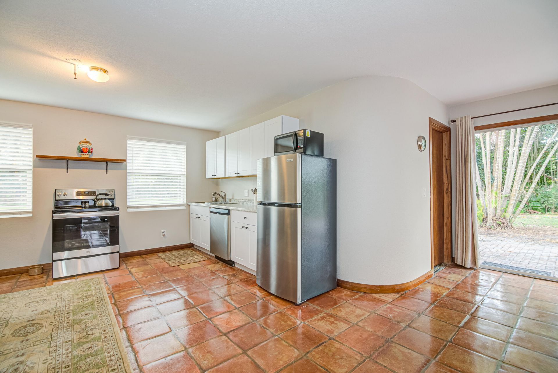 8990 Willow Sound Drive W, Lake Worth, FL 33467 Photo