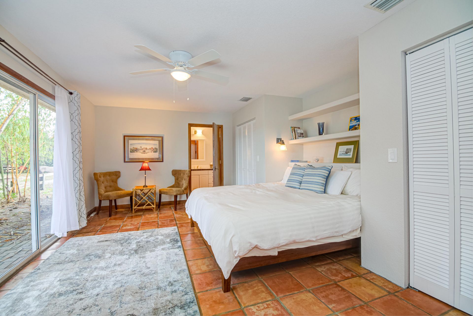 8990 Willow Sound Drive W, Lake Worth, FL 33467 Photo