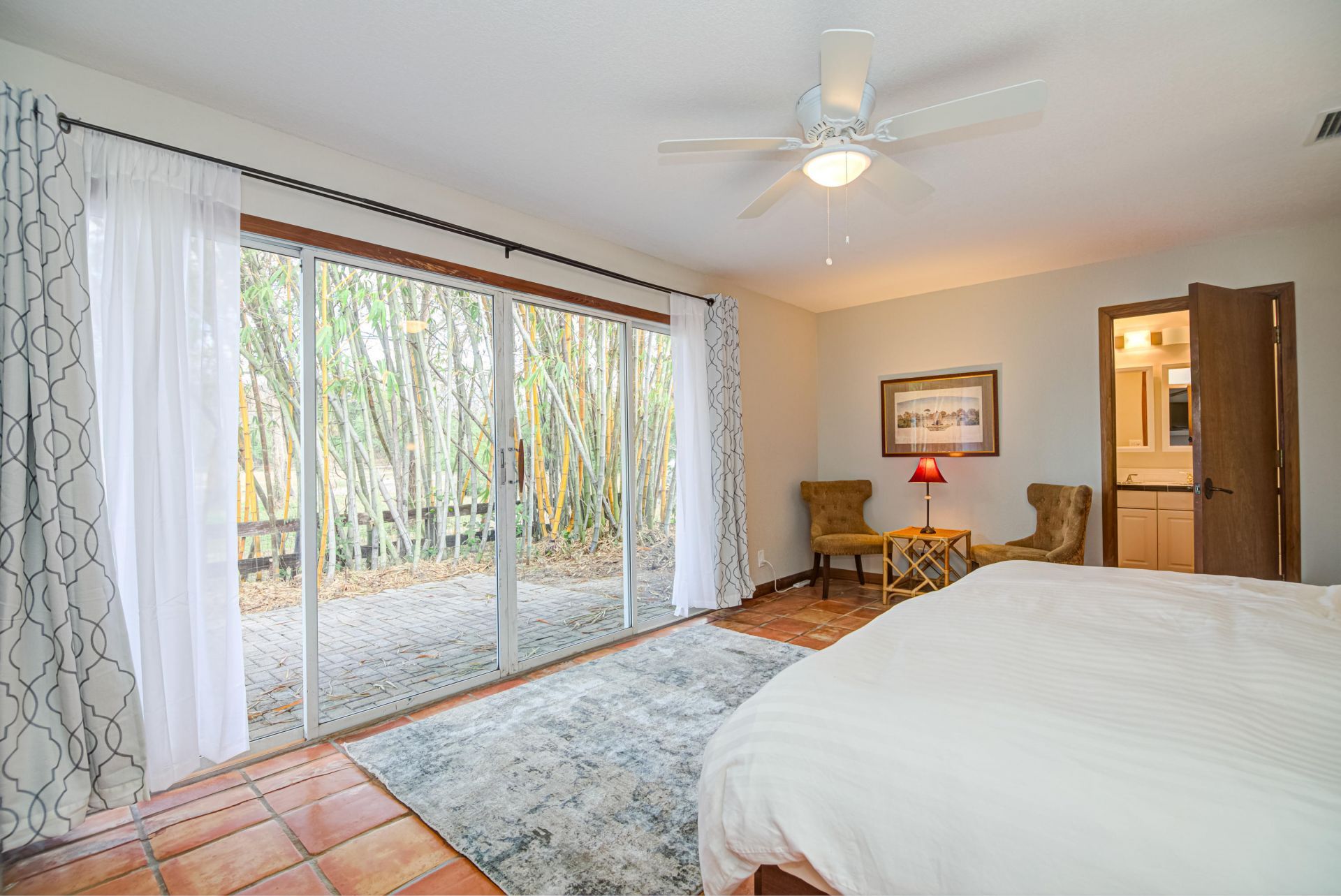 8990 Willow Sound Drive W, Lake Worth, FL 33467 Photo