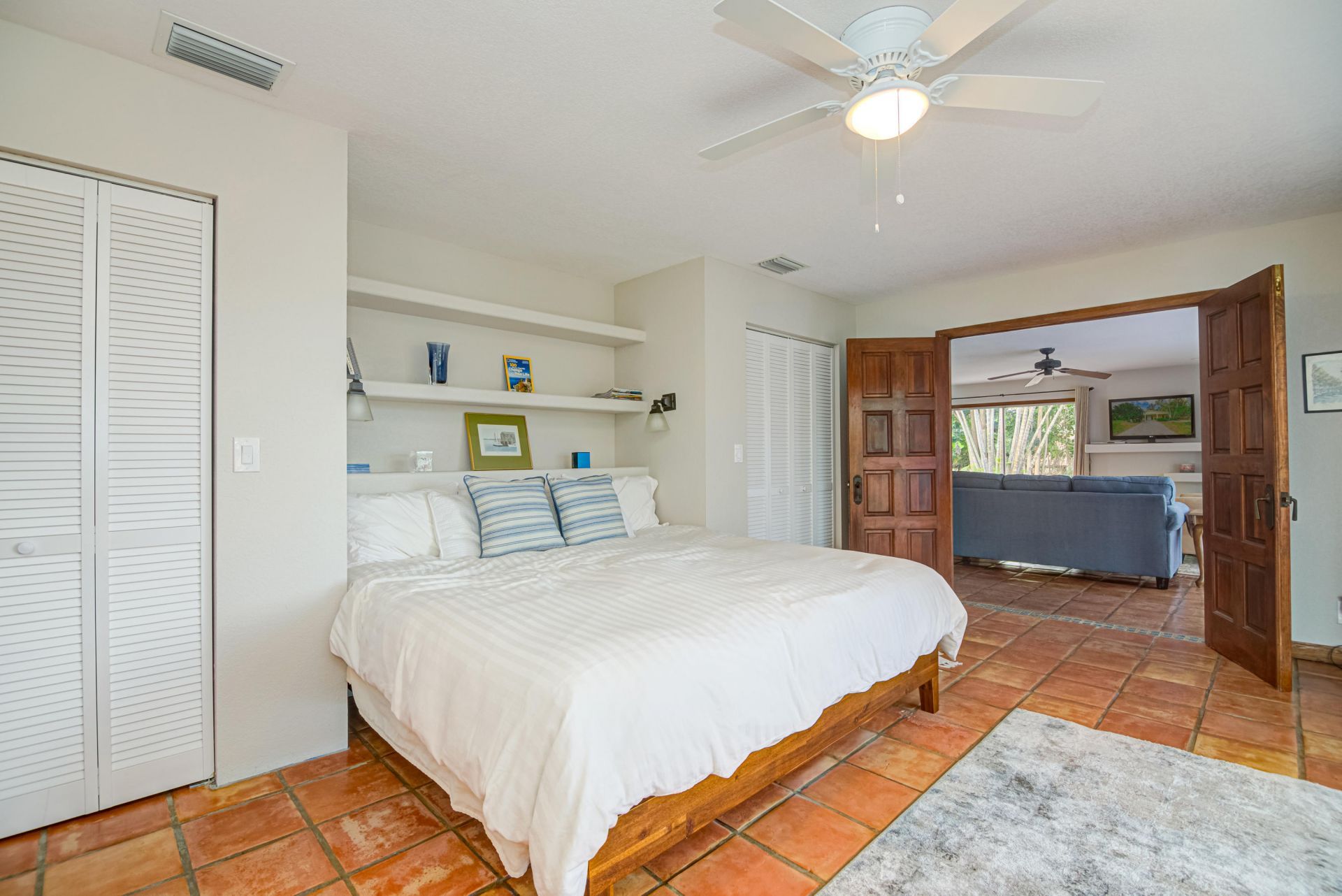 8990 Willow Sound Drive W, Lake Worth, FL 33467 Photo