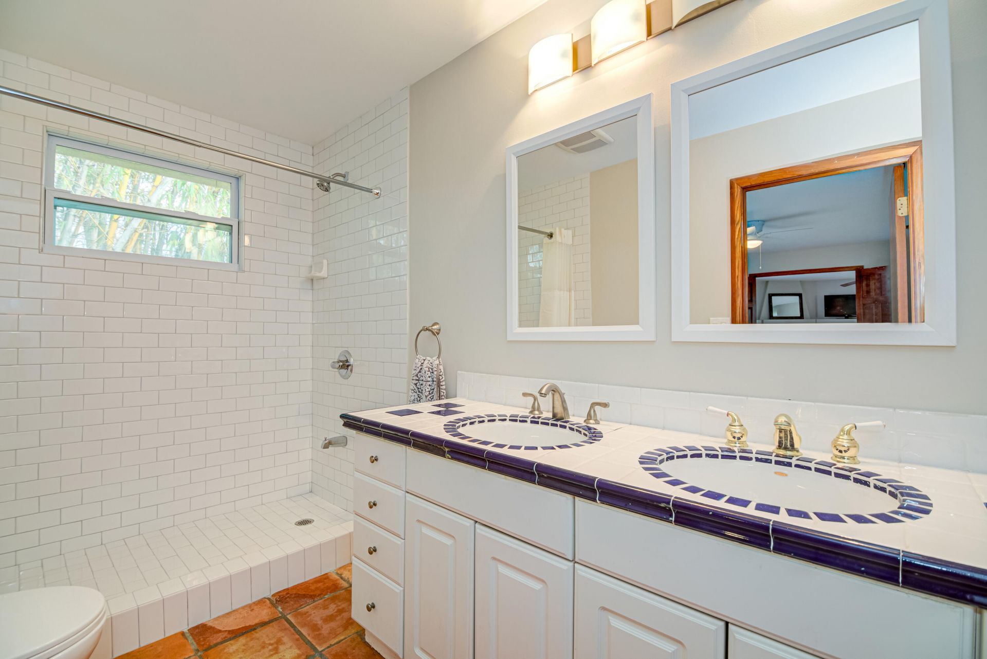 8990 Willow Sound Drive W, Lake Worth, FL 33467 Photo