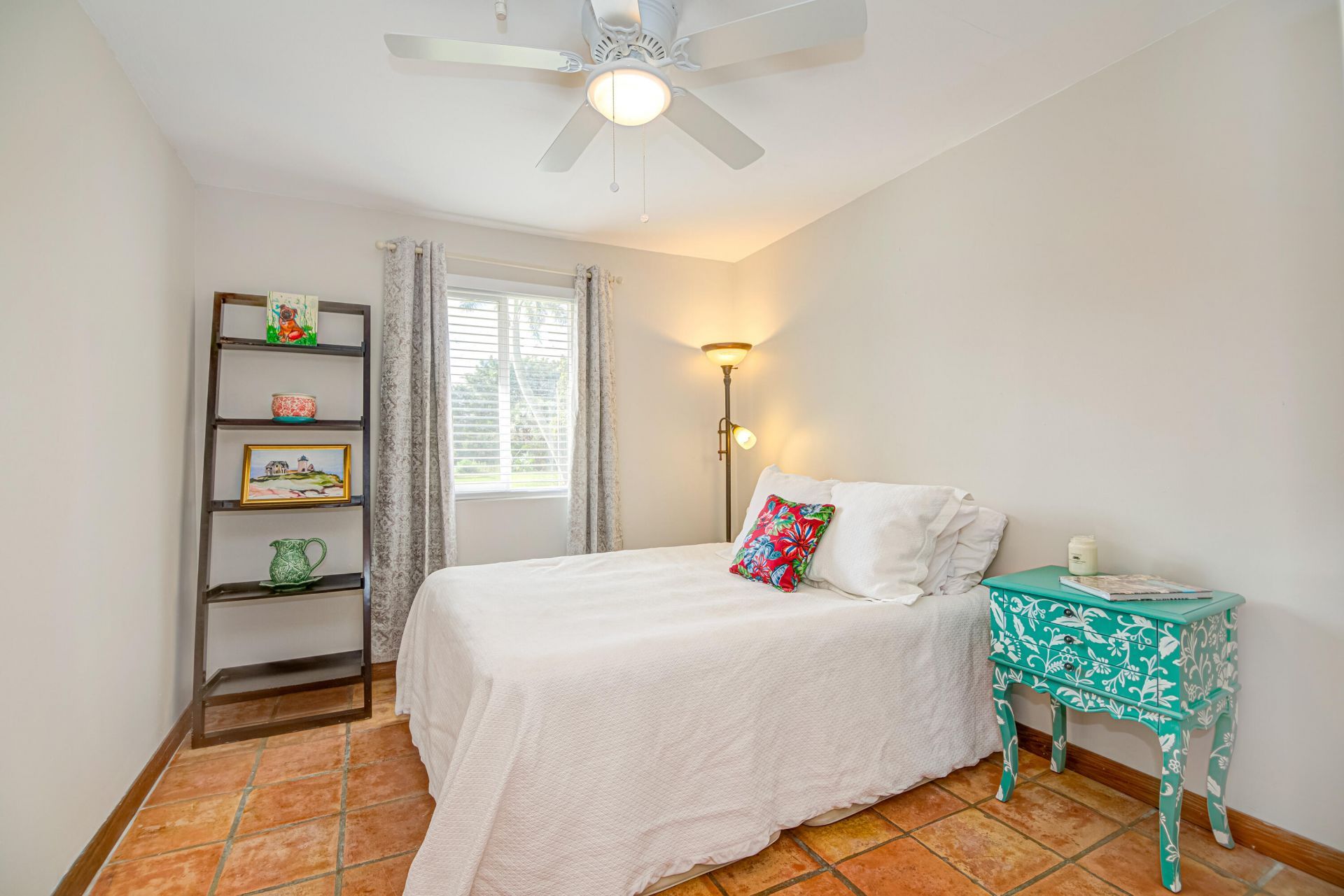 8990 Willow Sound Drive W, Lake Worth, FL 33467 Photo