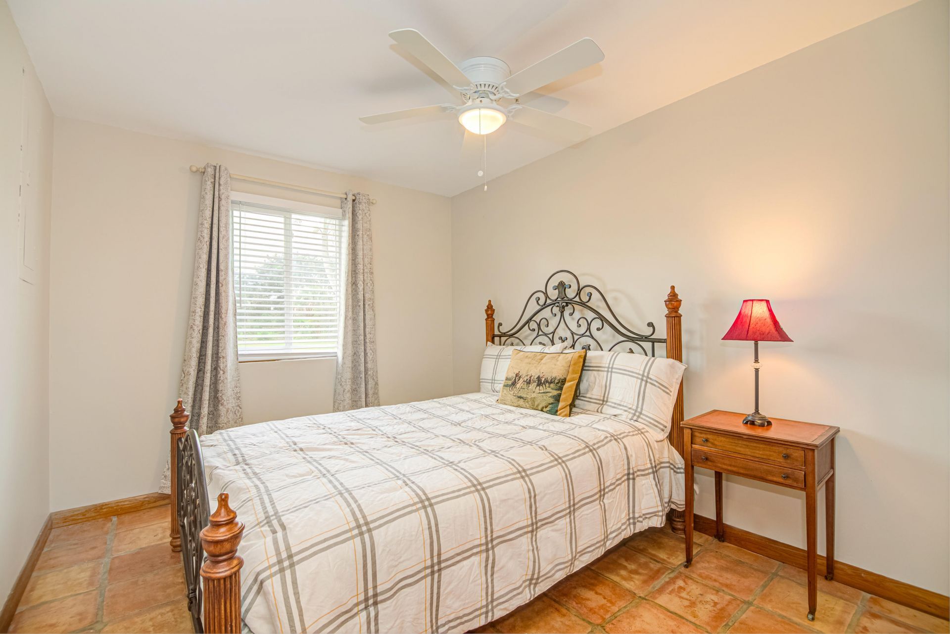 8990 Willow Sound Drive W, Lake Worth, FL 33467 Photo