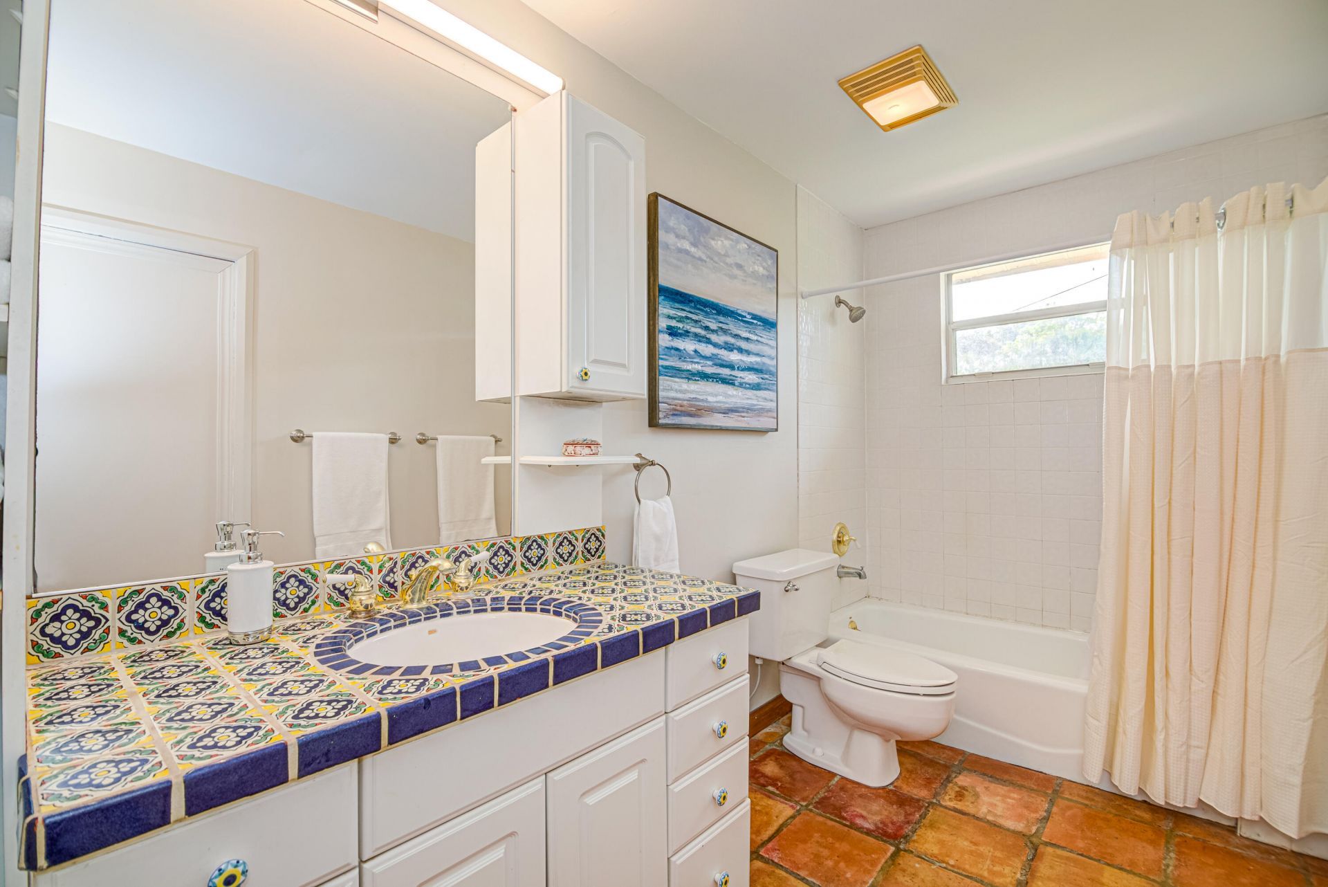 8990 Willow Sound Drive W, Lake Worth, FL 33467 Photo