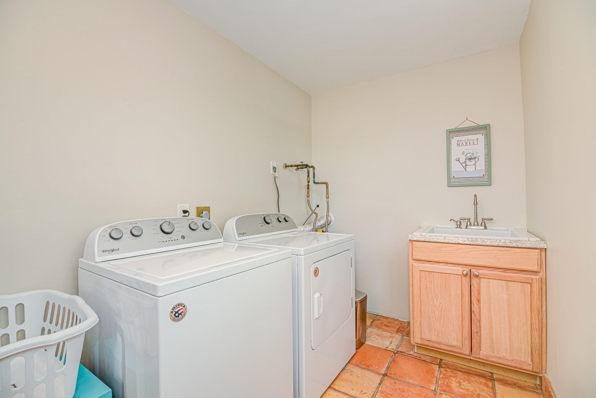 8990 Willow Sound Drive W, Lake Worth, FL 33467 Photo