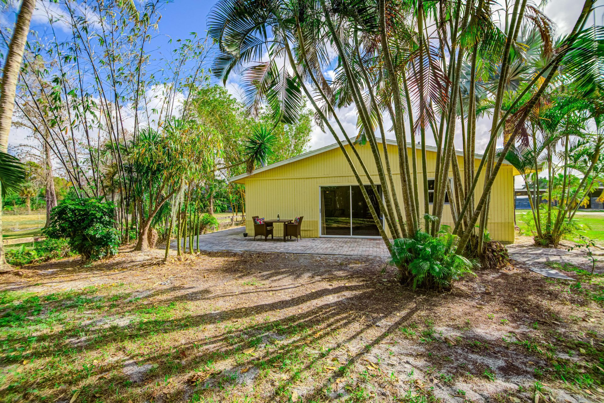 8990 Willow Sound Drive W, Lake Worth, FL 33467 Photo