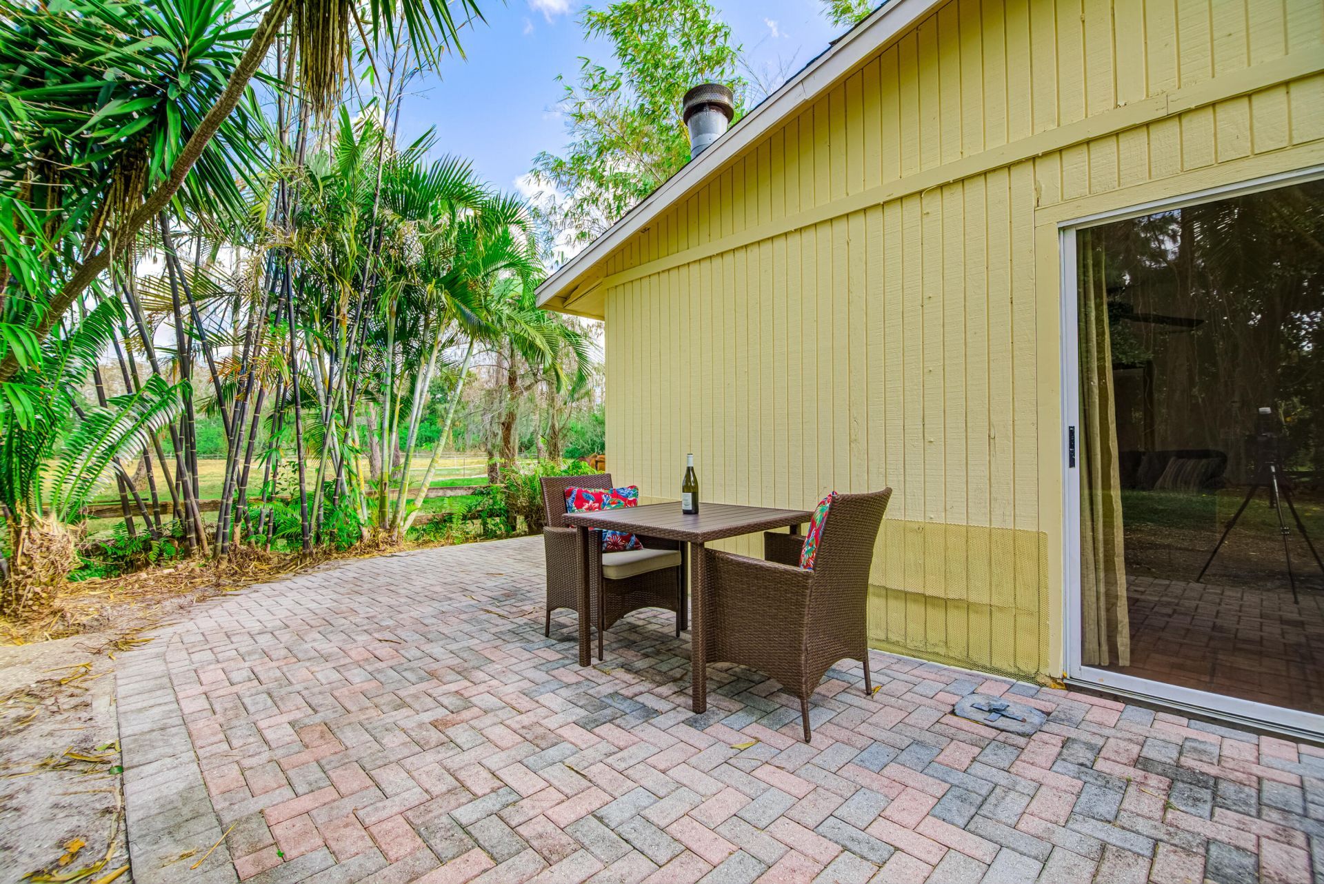 8990 Willow Sound Drive W, Lake Worth, FL 33467 Photo