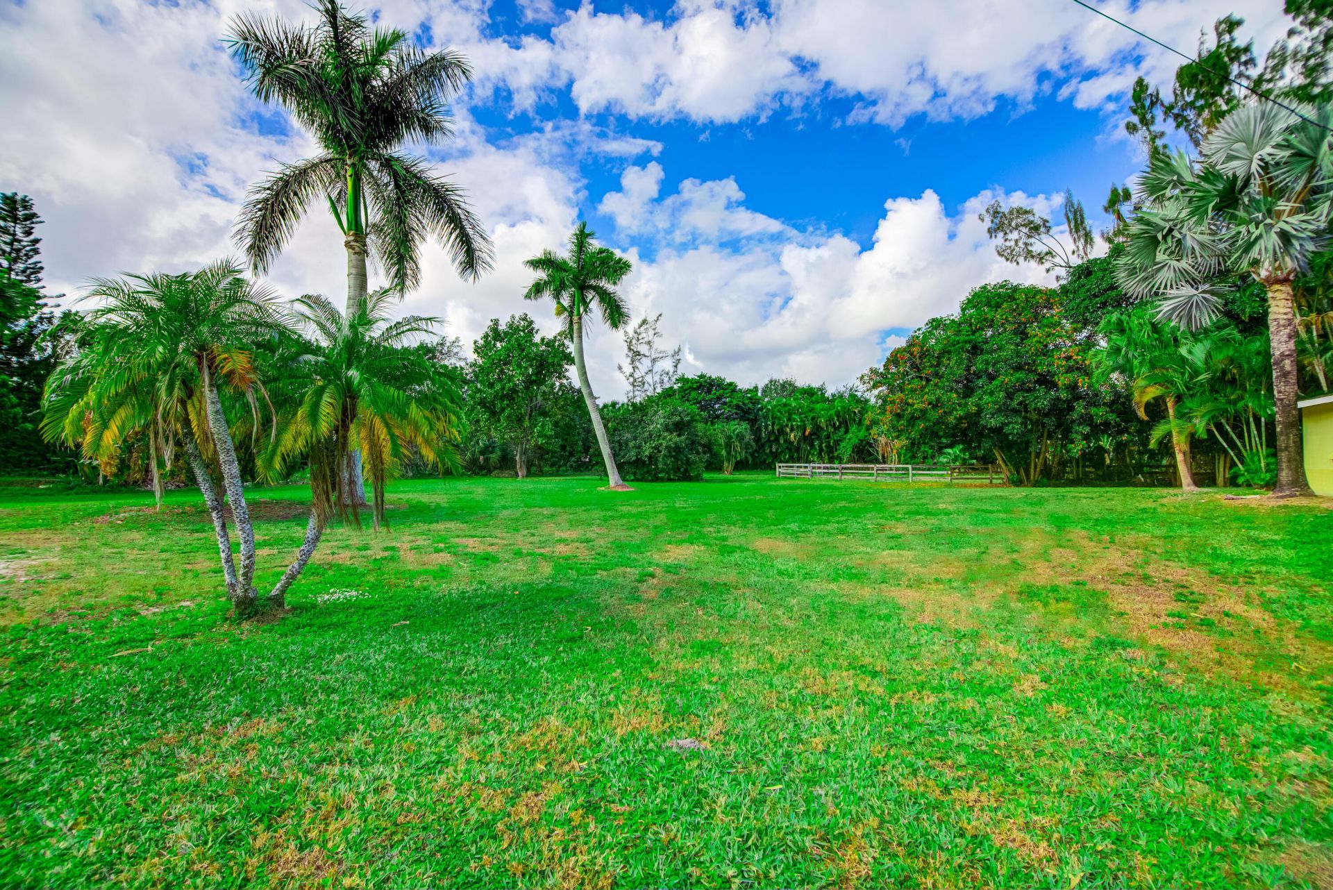 8990 Willow Sound Drive W, Lake Worth, FL 33467 Photo