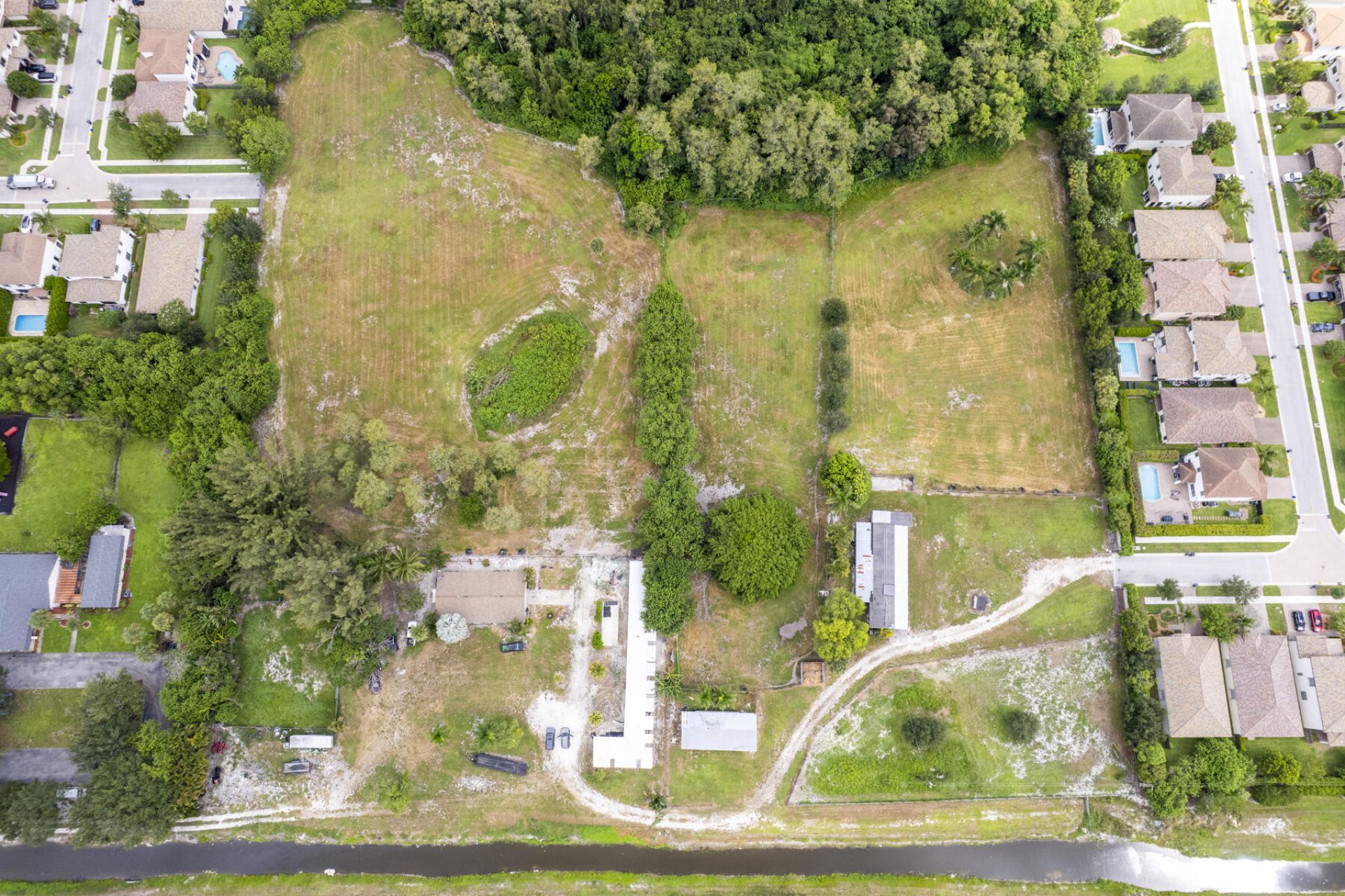 8990 Willow Sound Drive W, Lake Worth, FL 33467 Photo