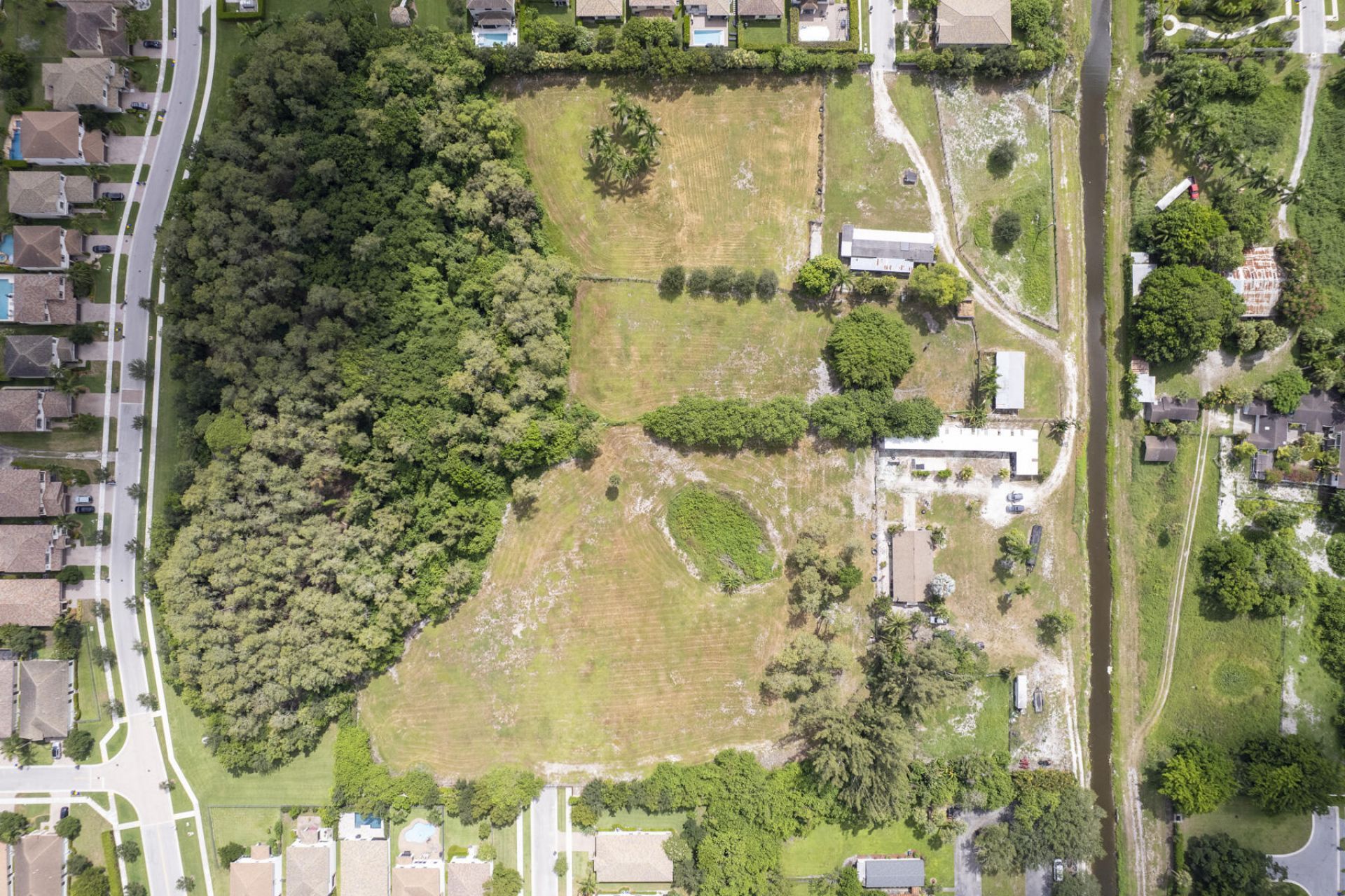 8990 Willow Sound Drive W, Lake Worth, FL 33467 Photo