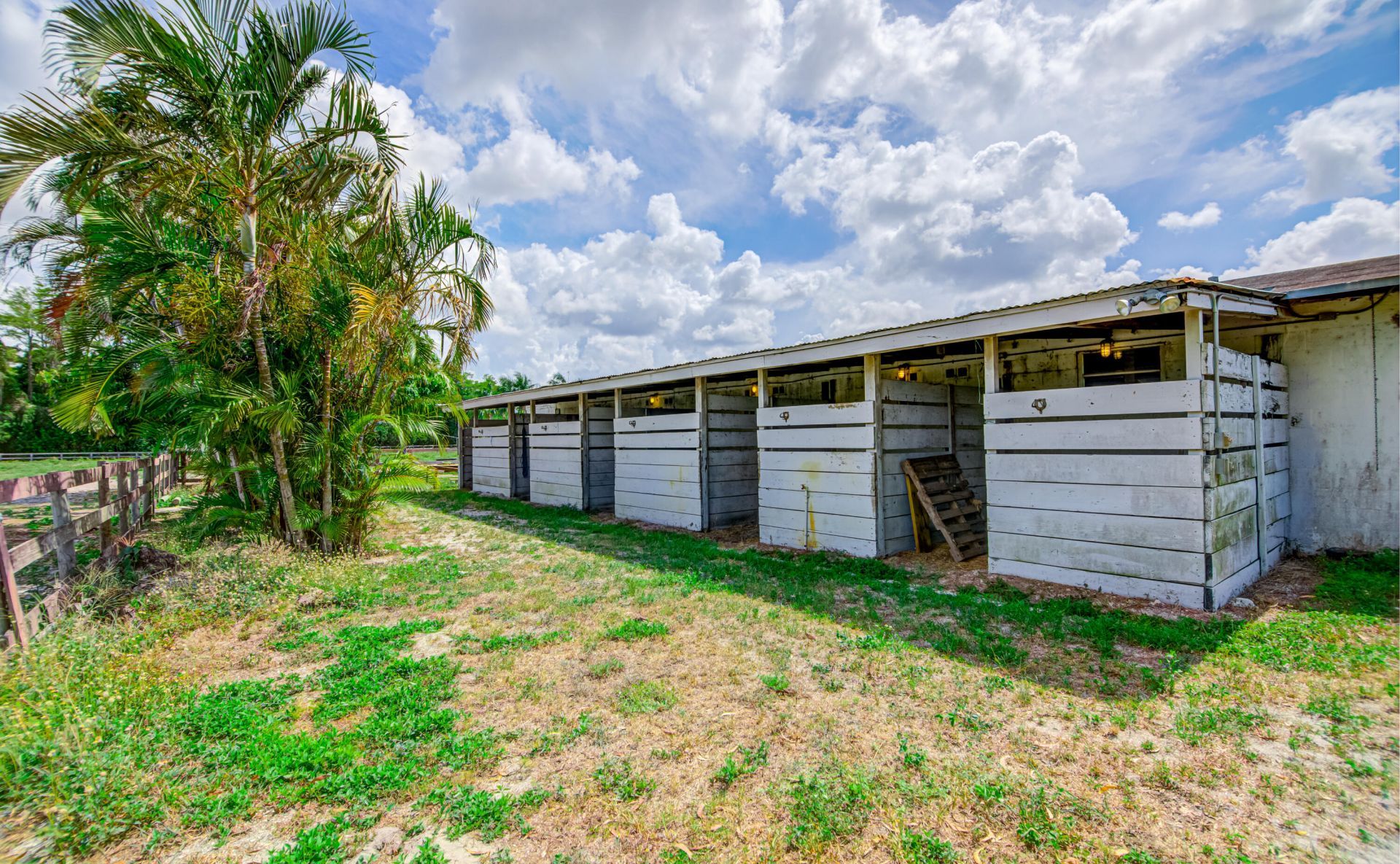 8990 Willow Sound Drive W, Lake Worth, FL 33467 Photo