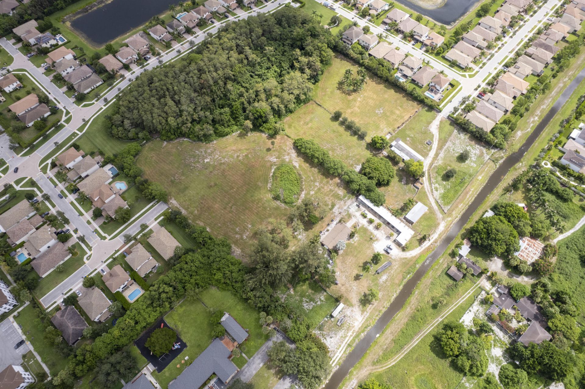 8990 Willow Sound Drive W, Lake Worth, FL 33467 Photo