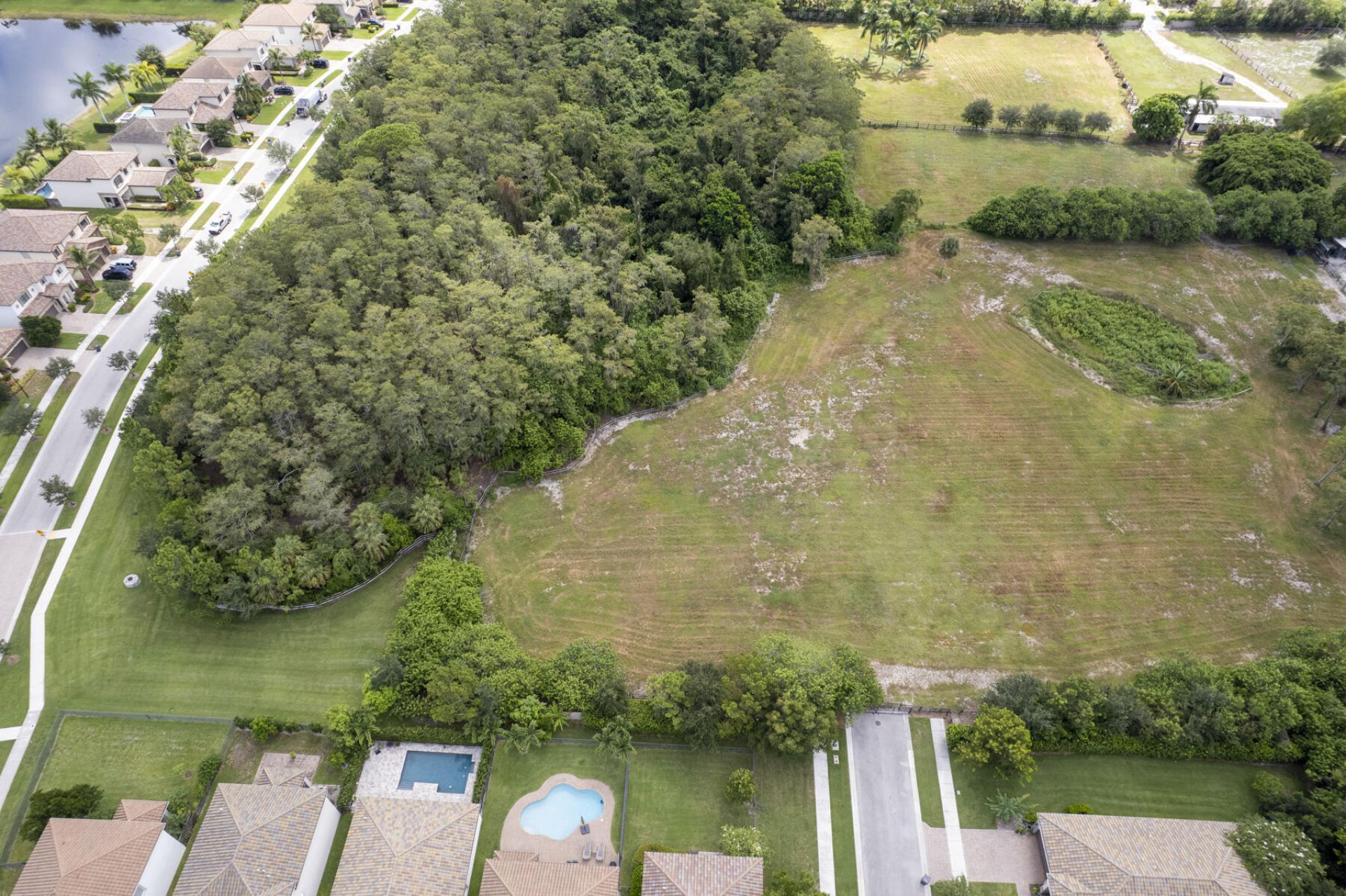 8990 Willow Sound Drive W, Lake Worth, FL 33467 Photo