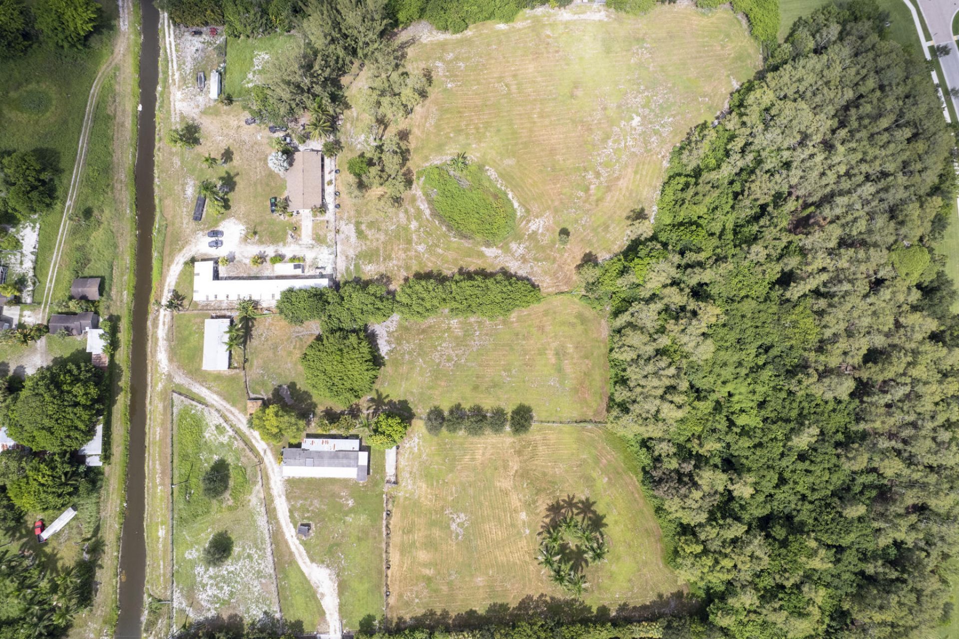 8990 Willow Sound Drive W, Lake Worth, FL 33467 Photo