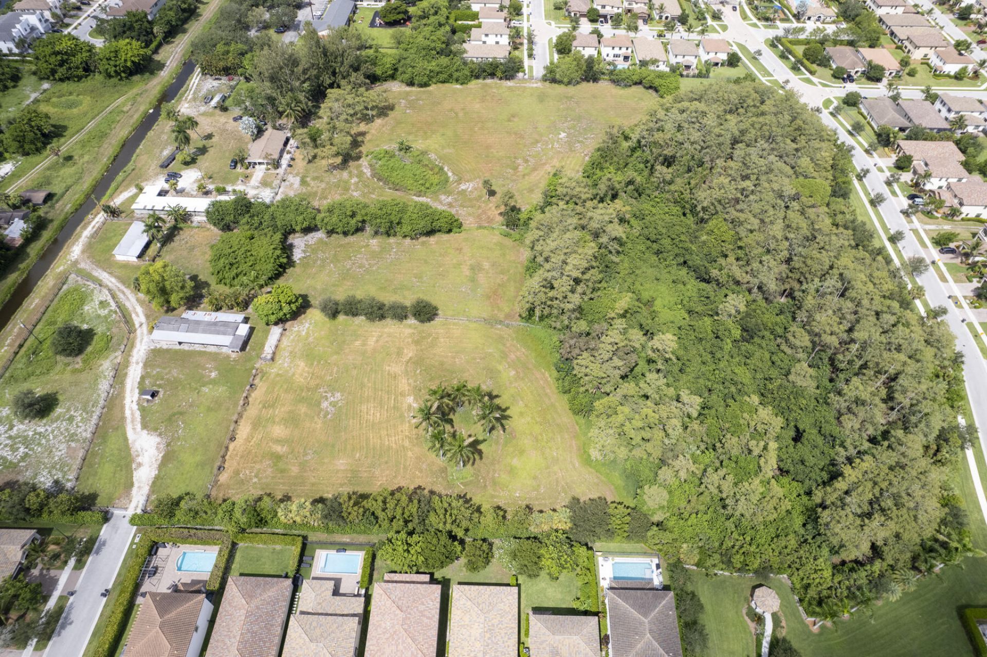 8990 Willow Sound Drive W, Lake Worth, FL 33467 Photo