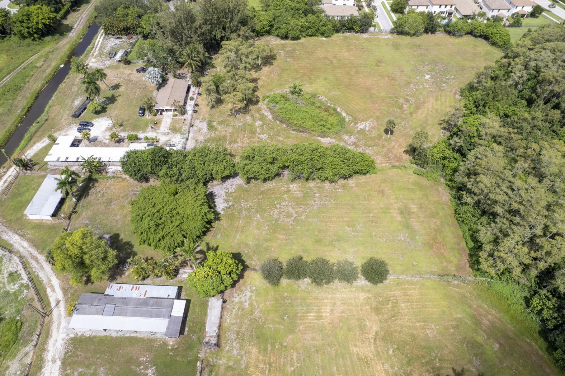 8990 Willow Sound Drive W, Lake Worth, FL 33467 Photo