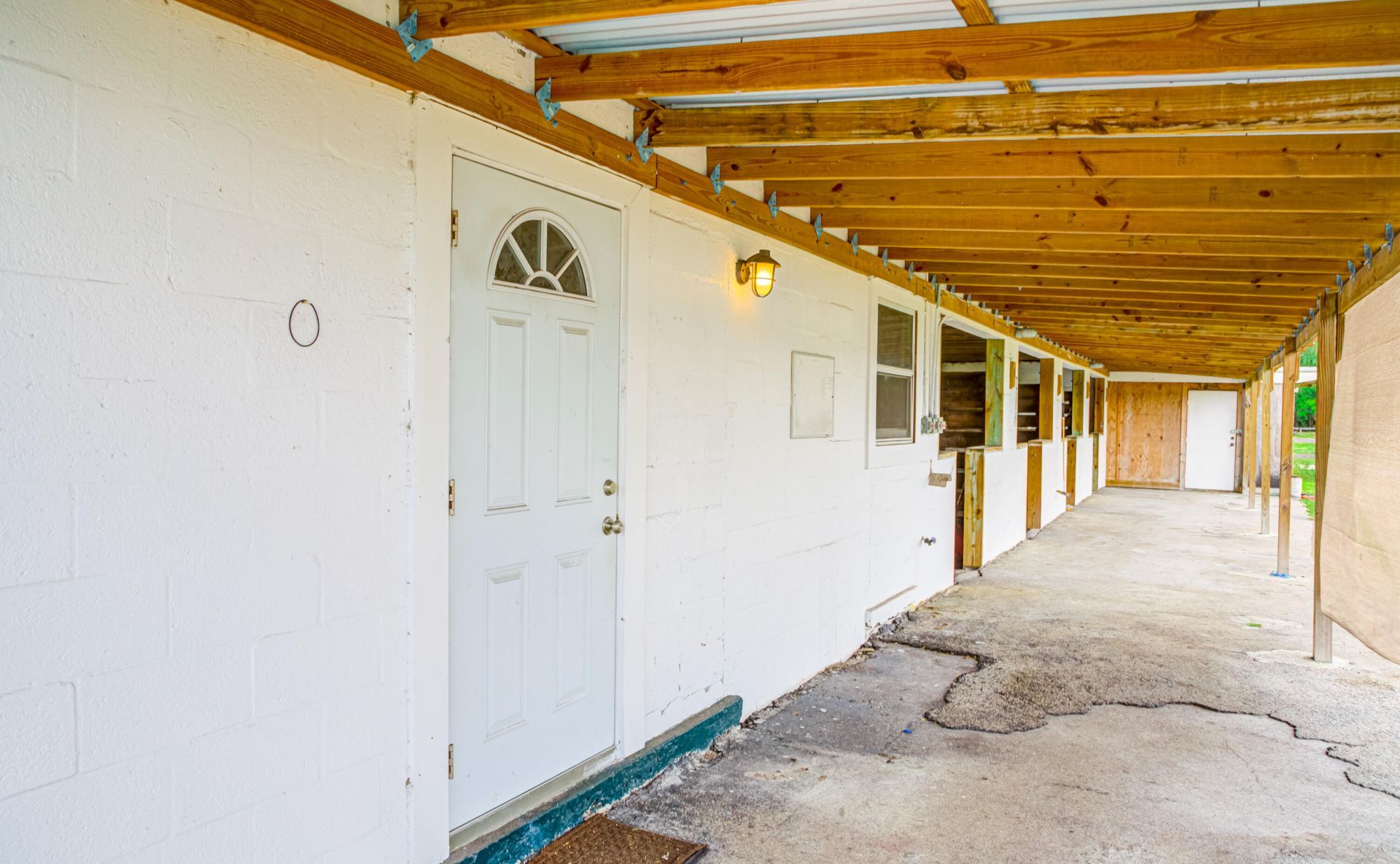 8990 Willow Sound Drive W, Lake Worth, FL 33467 Photo