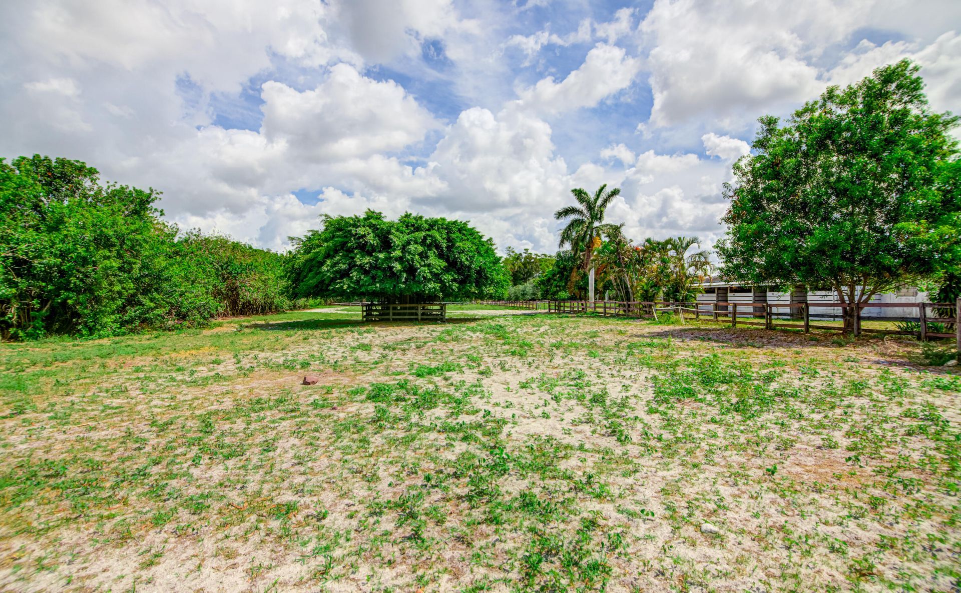 8990 Willow Sound Drive W, Lake Worth, FL 33467 Photo