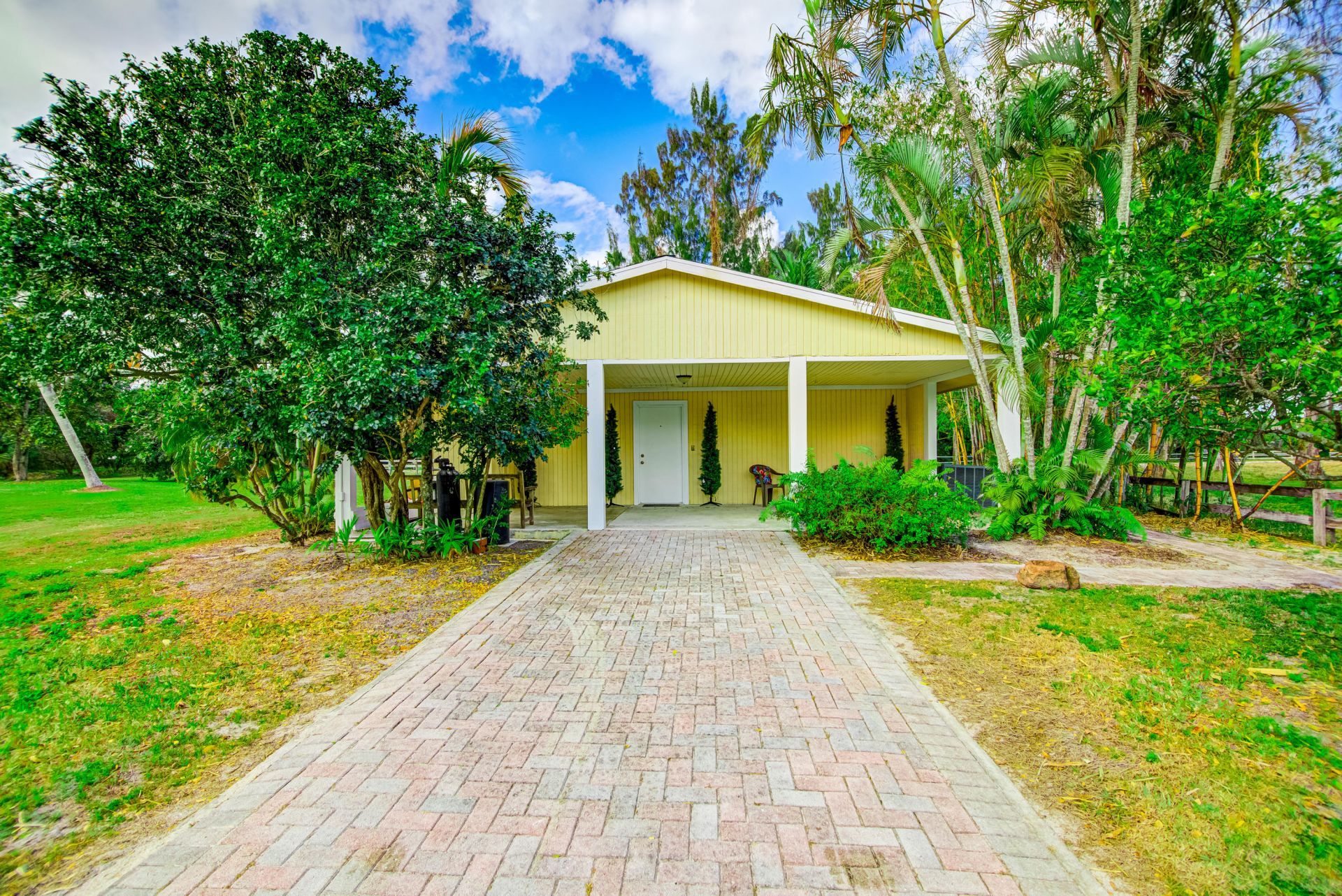 8990 Willow Sound Drive W, Lake Worth, FL 33467 Photo