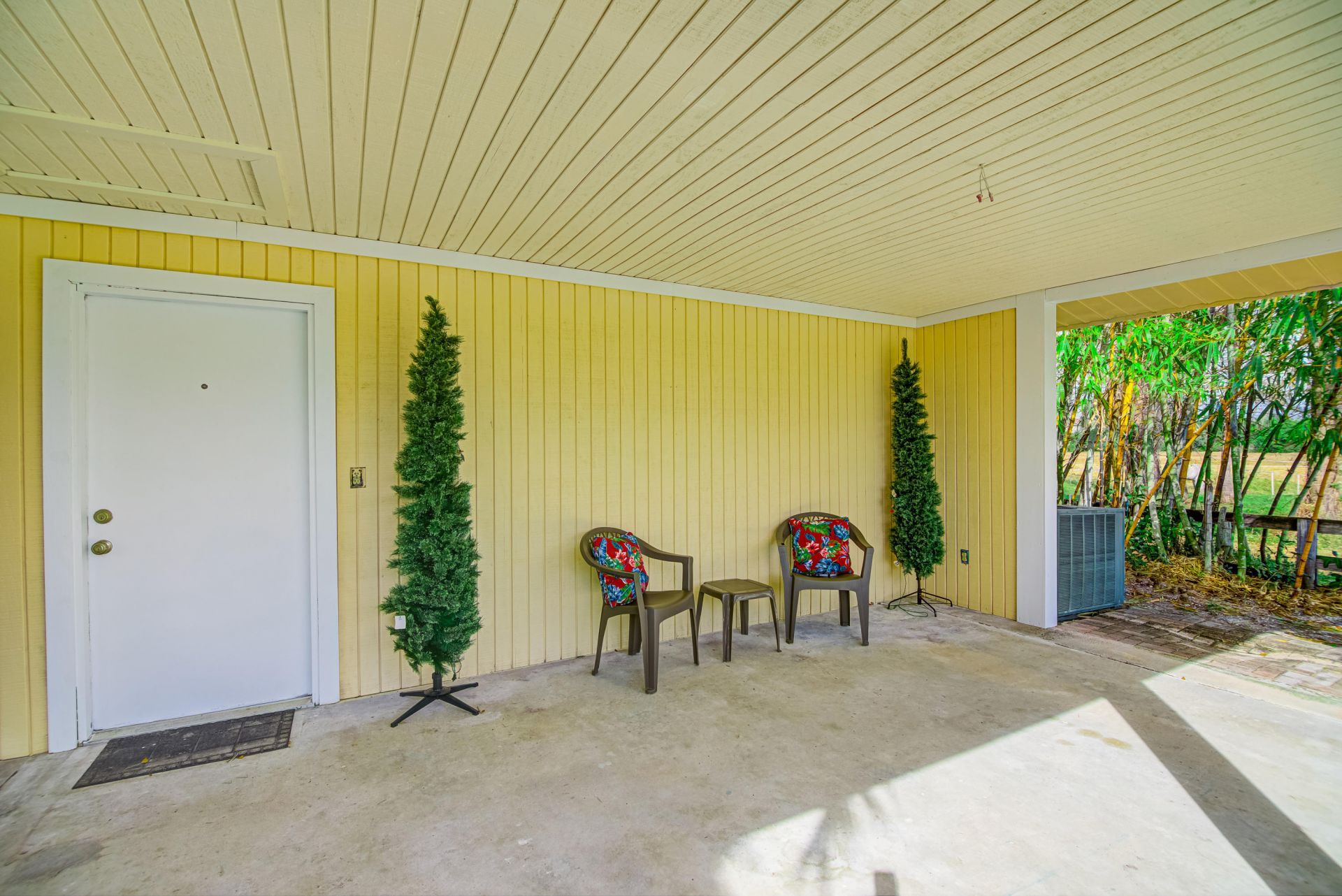 8990 Willow Sound Drive W, Lake Worth, FL 33467 Photo