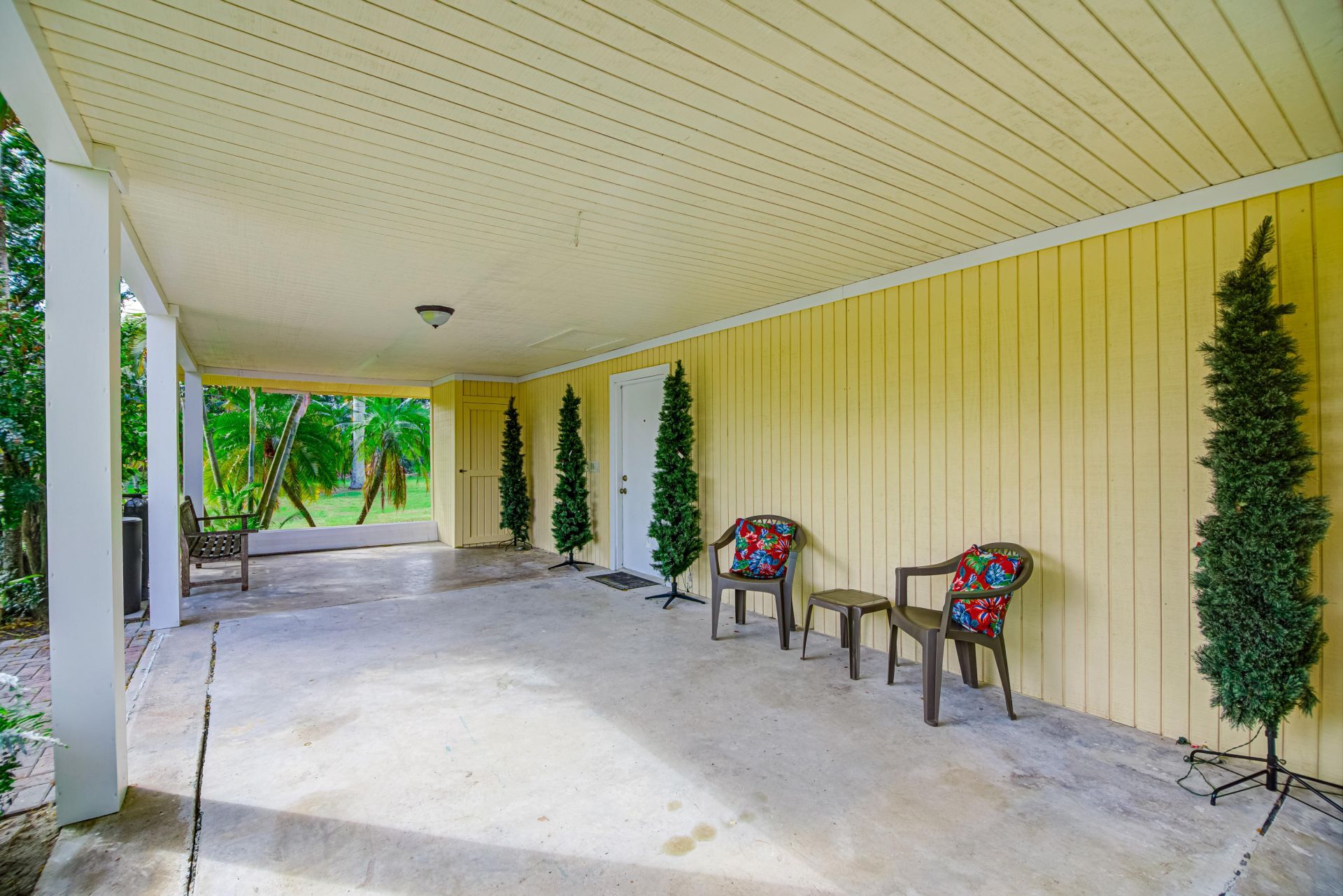 8990 Willow Sound Drive W, Lake Worth, FL 33467 Photo