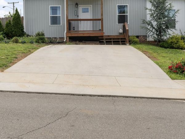 1323 Chippewa Avenue SE, Cleveland, TN 37311