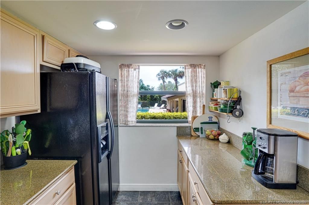 10310 S Ocean Drive, Unit 108, Jensen Beach, FL 34957 Photo