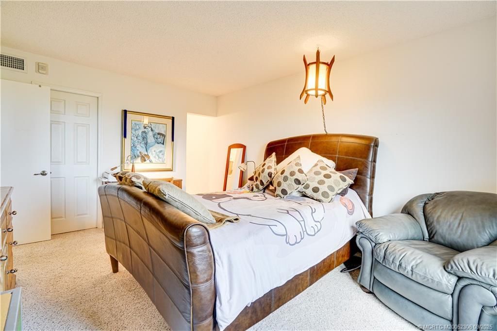 10310 S Ocean Drive, Unit 108, Jensen Beach, FL 34957 Photo