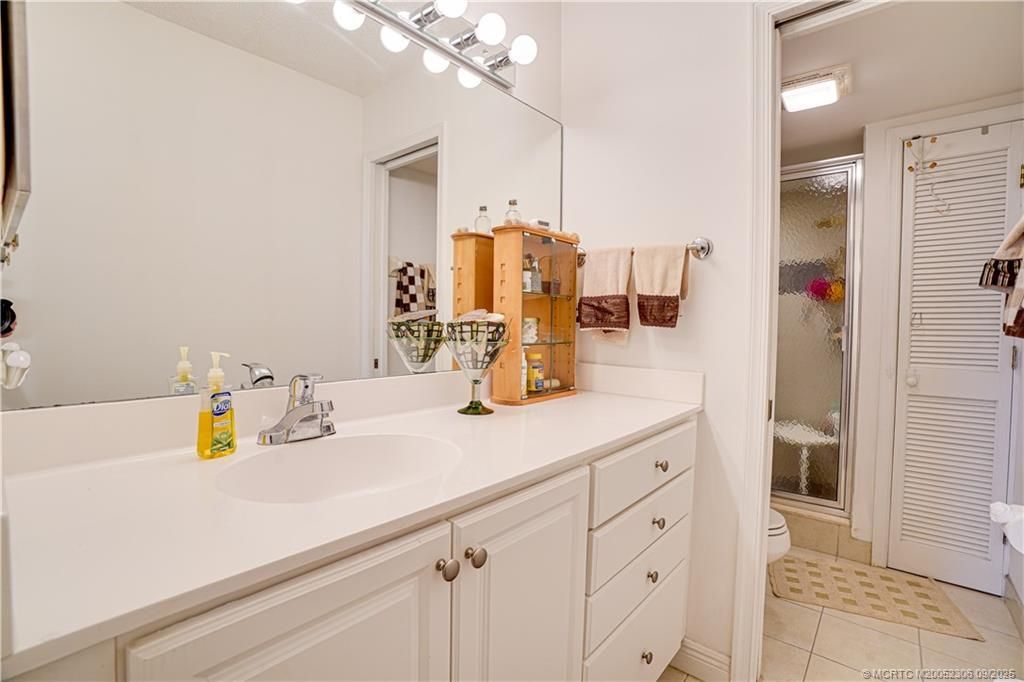 10310 S Ocean Drive, Unit 108, Jensen Beach, FL 34957 Photo